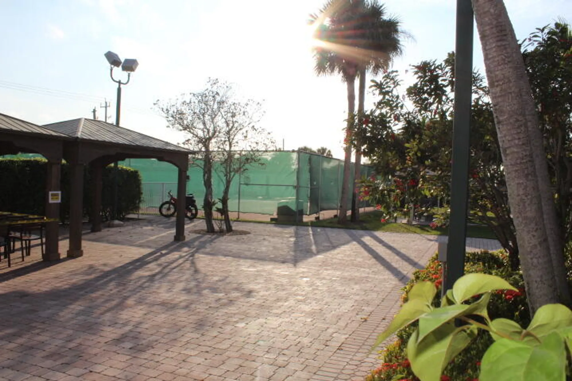 Property Slideshow image 44 of 44 | 149 lake gloria dr, West Palm Beach, FL, 33411