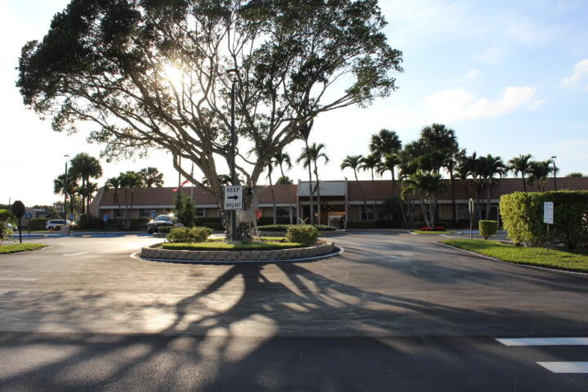 Property Slideshow image 29 of 44 | 149 lake gloria dr, West Palm Beach, FL, 33411