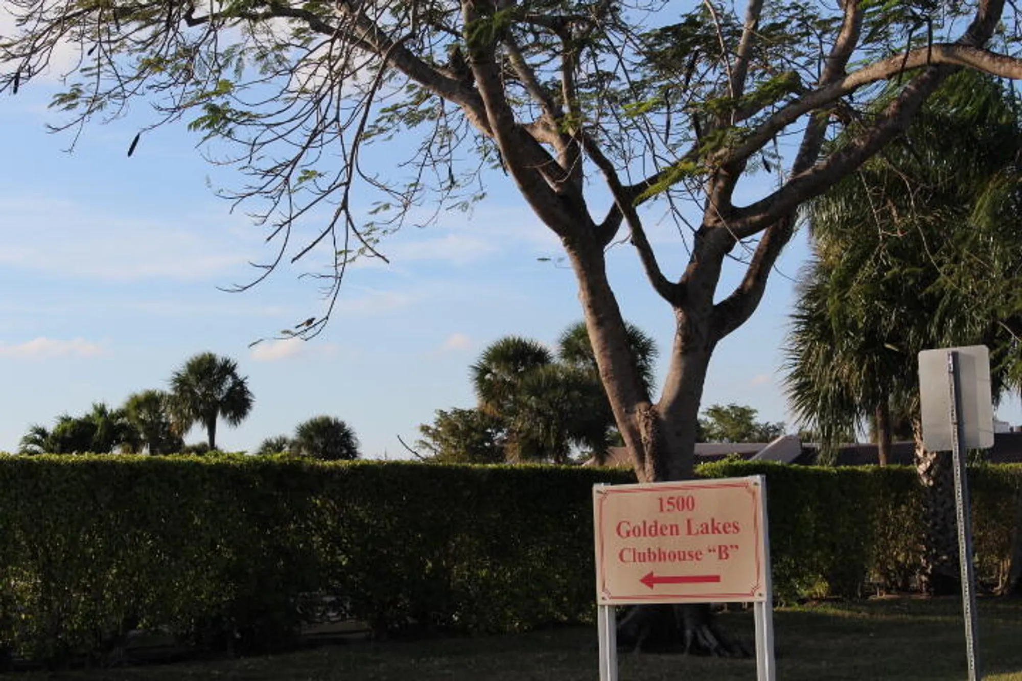 Property Slideshow image 30 of 44 | 149 lake gloria dr, West Palm Beach, FL, 33411