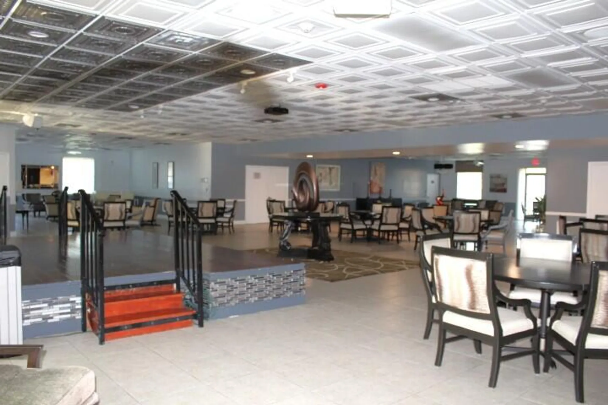 Property Slideshow image 39 of 44 | 149 lake gloria dr, West Palm Beach, FL, 33411