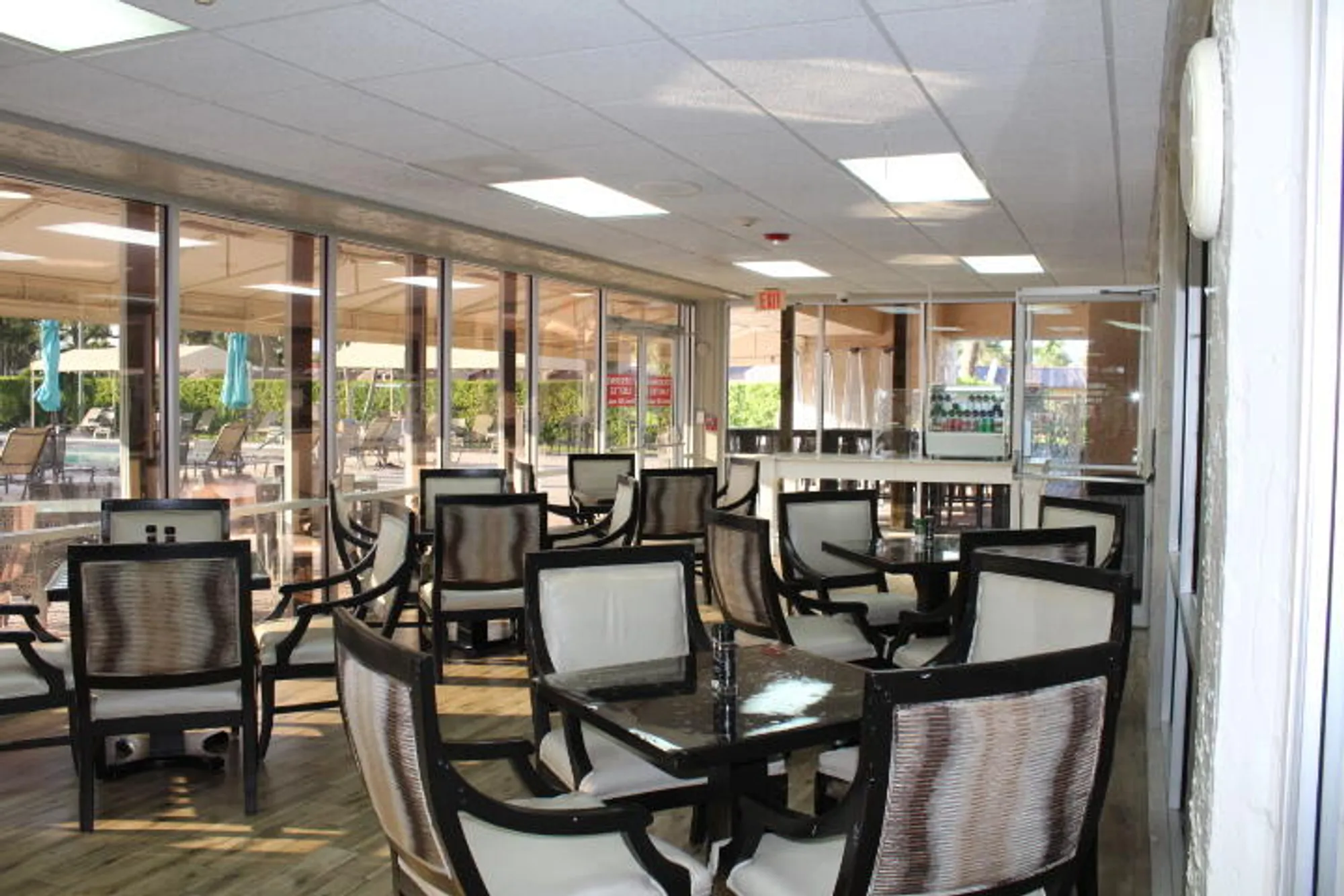 Property Slideshow image 40 of 44 | 149 lake gloria dr, West Palm Beach, FL, 33411