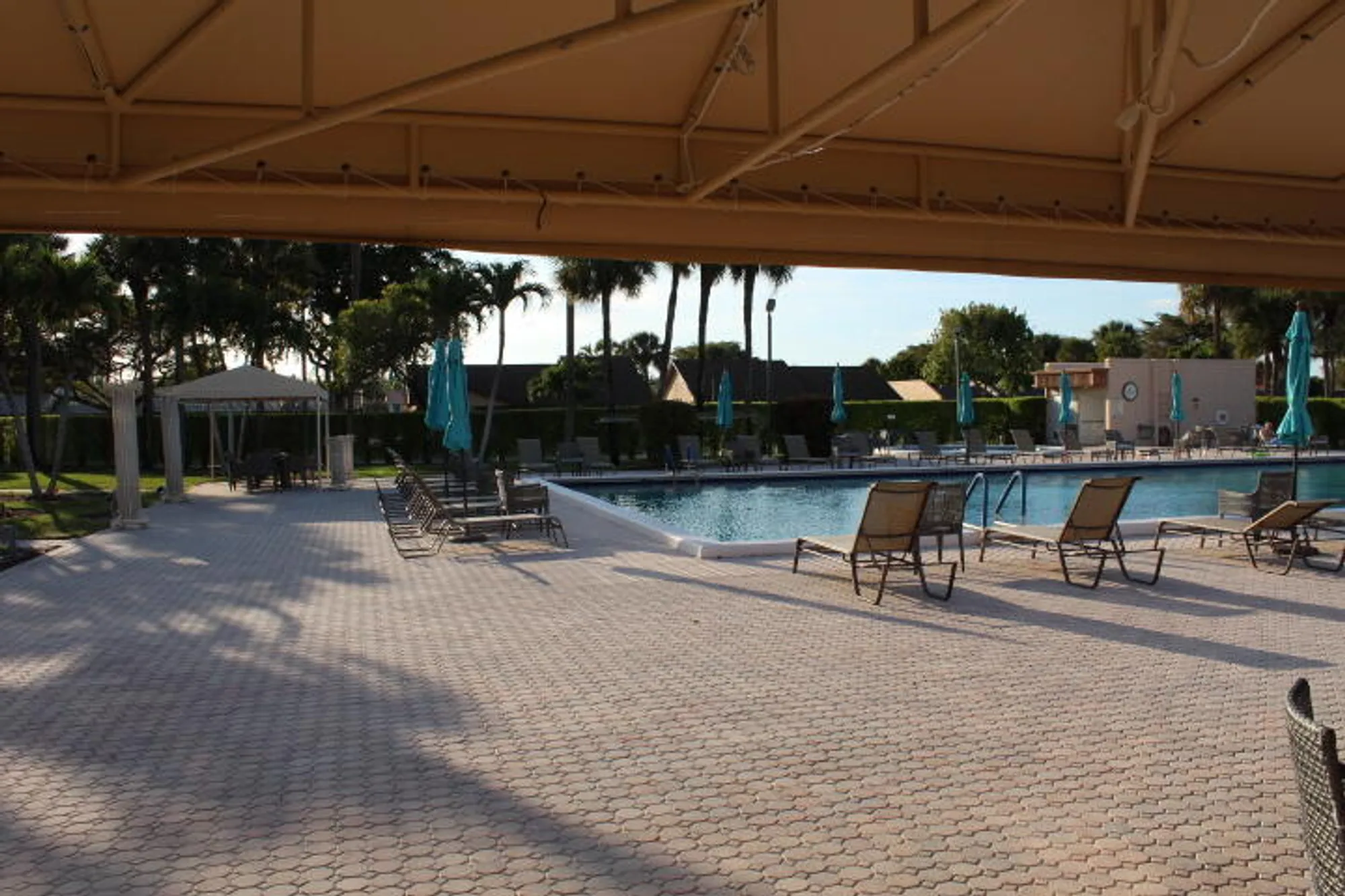 Property Slideshow image 41 of 44 | 149 lake gloria dr, West Palm Beach, FL, 33411