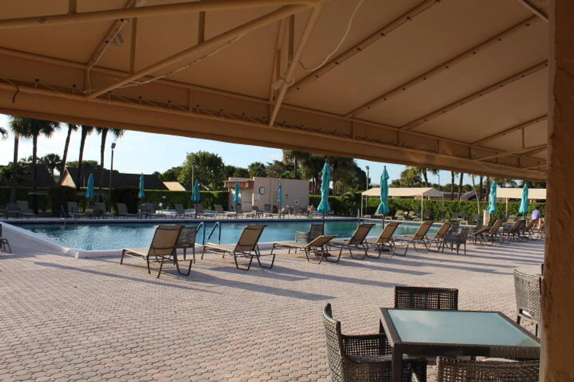 Property Slideshow image 42 of 44 | 149 lake gloria dr, West Palm Beach, FL, 33411