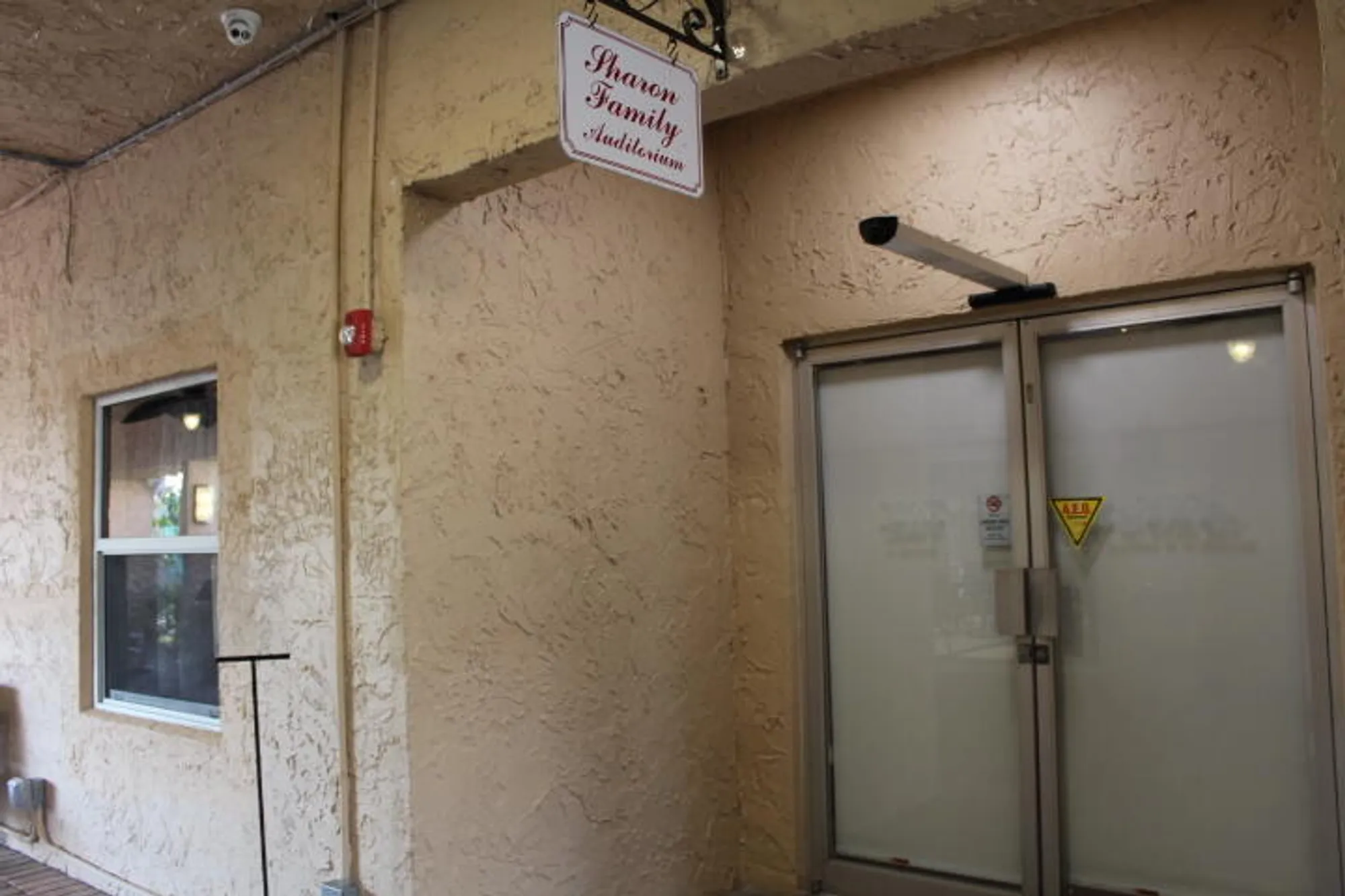 Property Slideshow image 36 of 44 | 149 lake gloria dr, West Palm Beach, FL, 33411