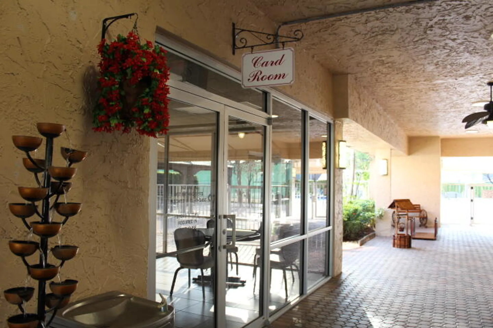 Property Slideshow image 37 of 44 | 149 lake gloria dr, West Palm Beach, FL, 33411