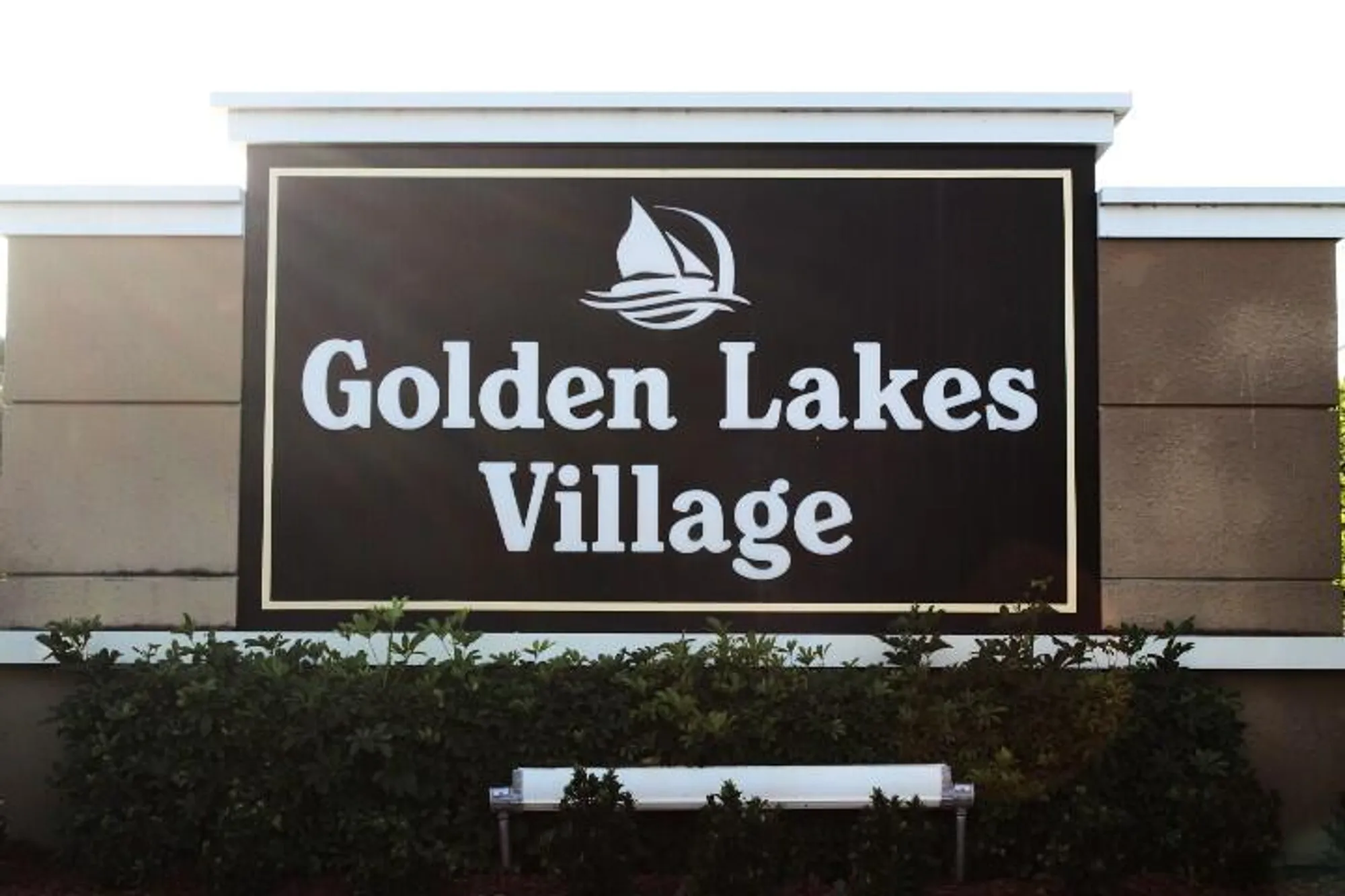 Property Slideshow image 27 of 44 | 149 lake gloria dr, West Palm Beach, FL, 33411