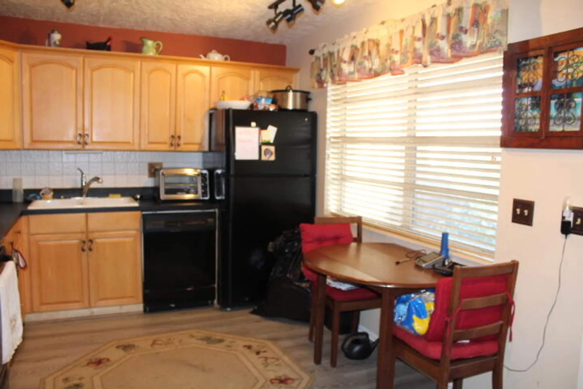 Property Slideshow image 6 of 44 | 149 lake gloria dr, West Palm Beach, FL, 33411