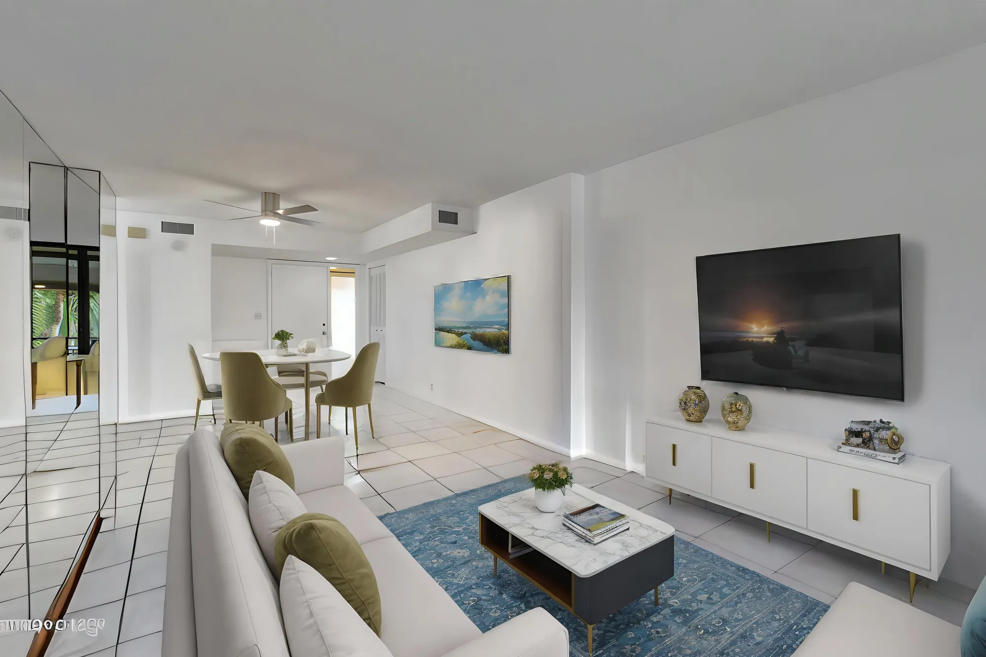 Property Slideshow image 12 of 34 | 11255 green lake dr 202, Boynton Beach, FL, 33437