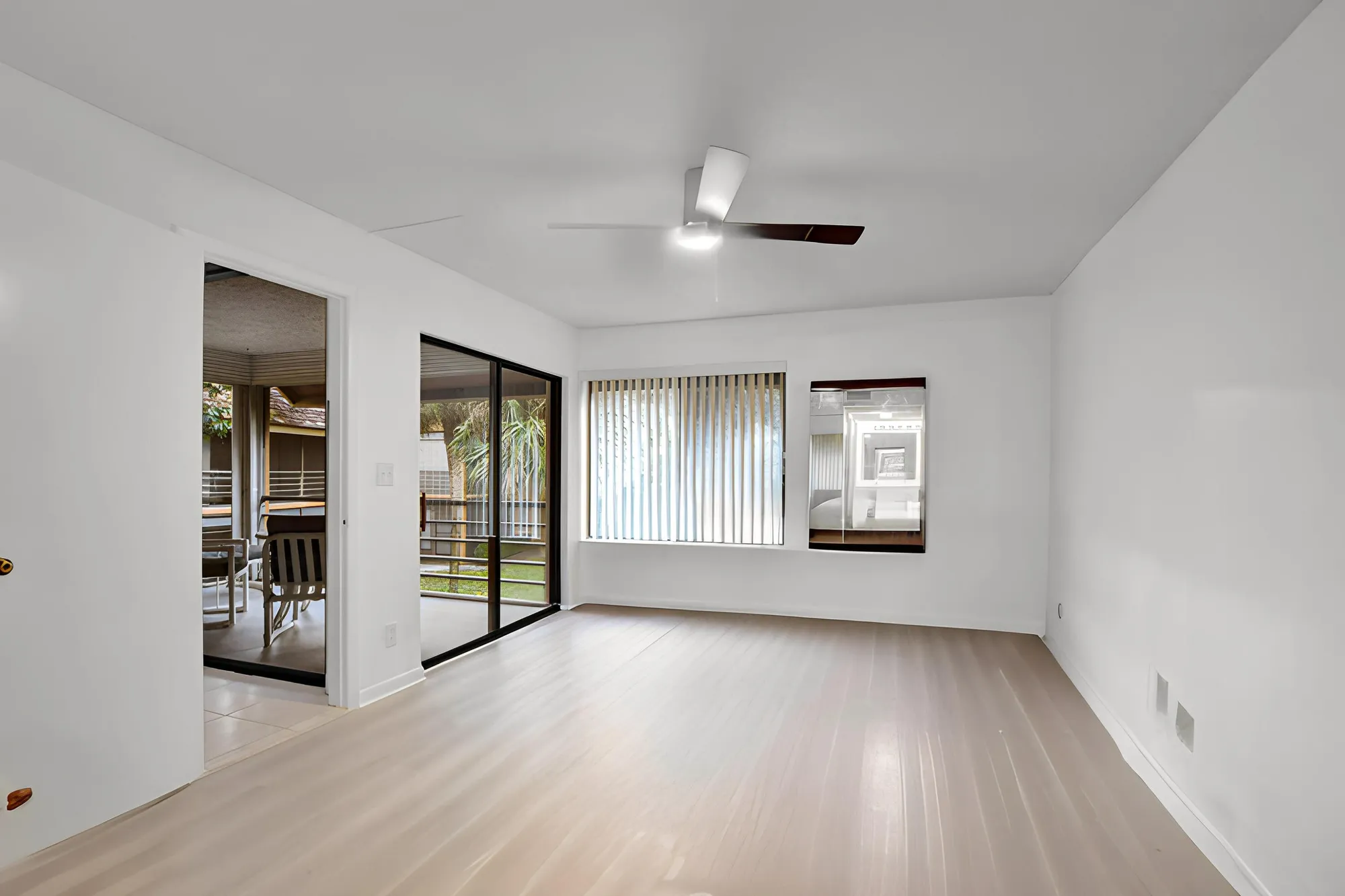 Property Slideshow image 14 of 34 | 11255 green lake dr 202, Boynton Beach, FL, 33437