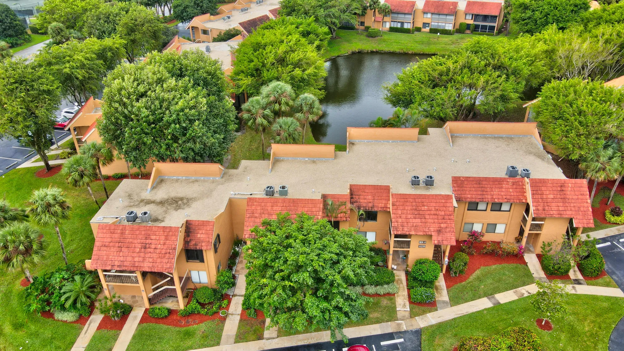 Property Slideshow image 3 of 34 | 11255 green lake dr 202, Boynton Beach, FL, 33437