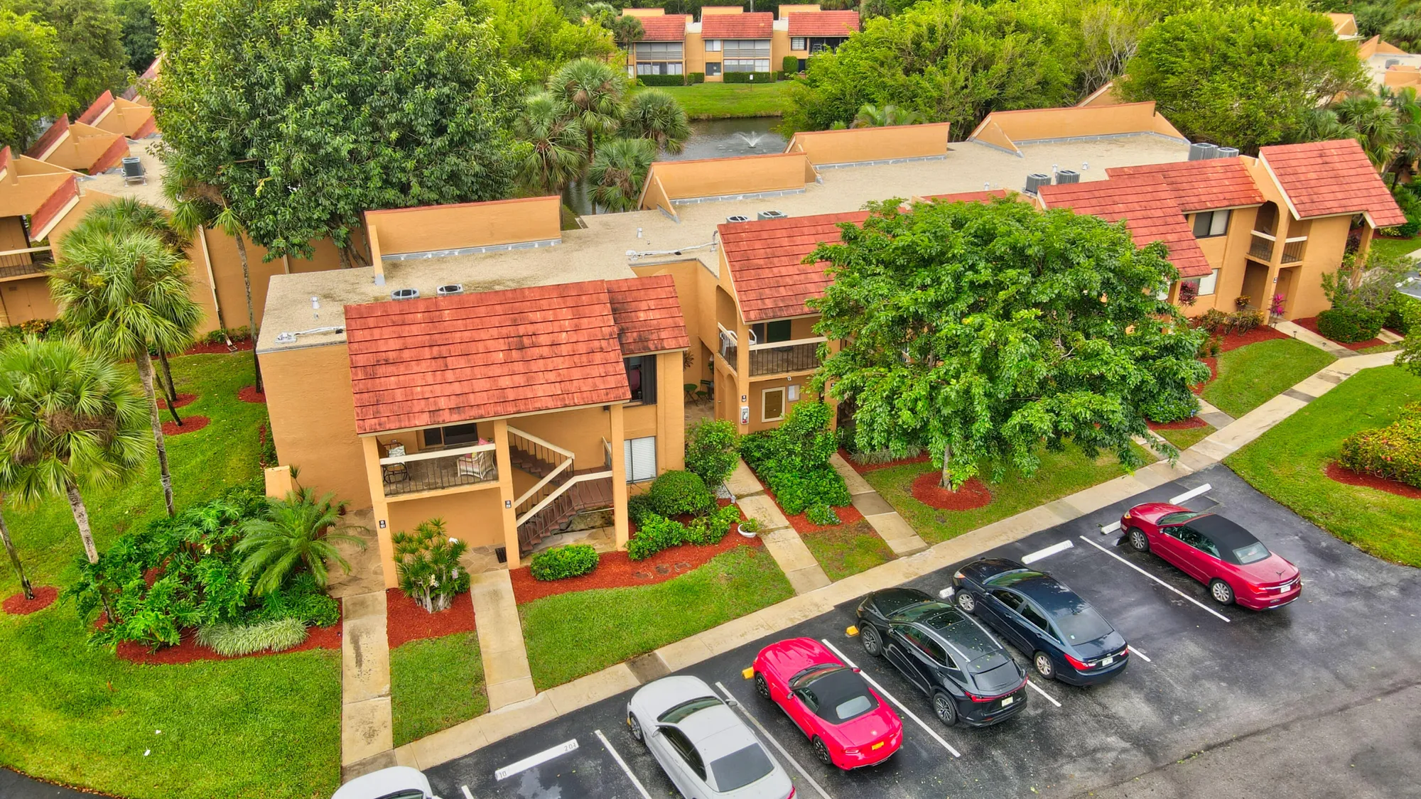Property Slideshow image 30 of 34 | 11255 green lake dr 202, Boynton Beach, FL, 33437