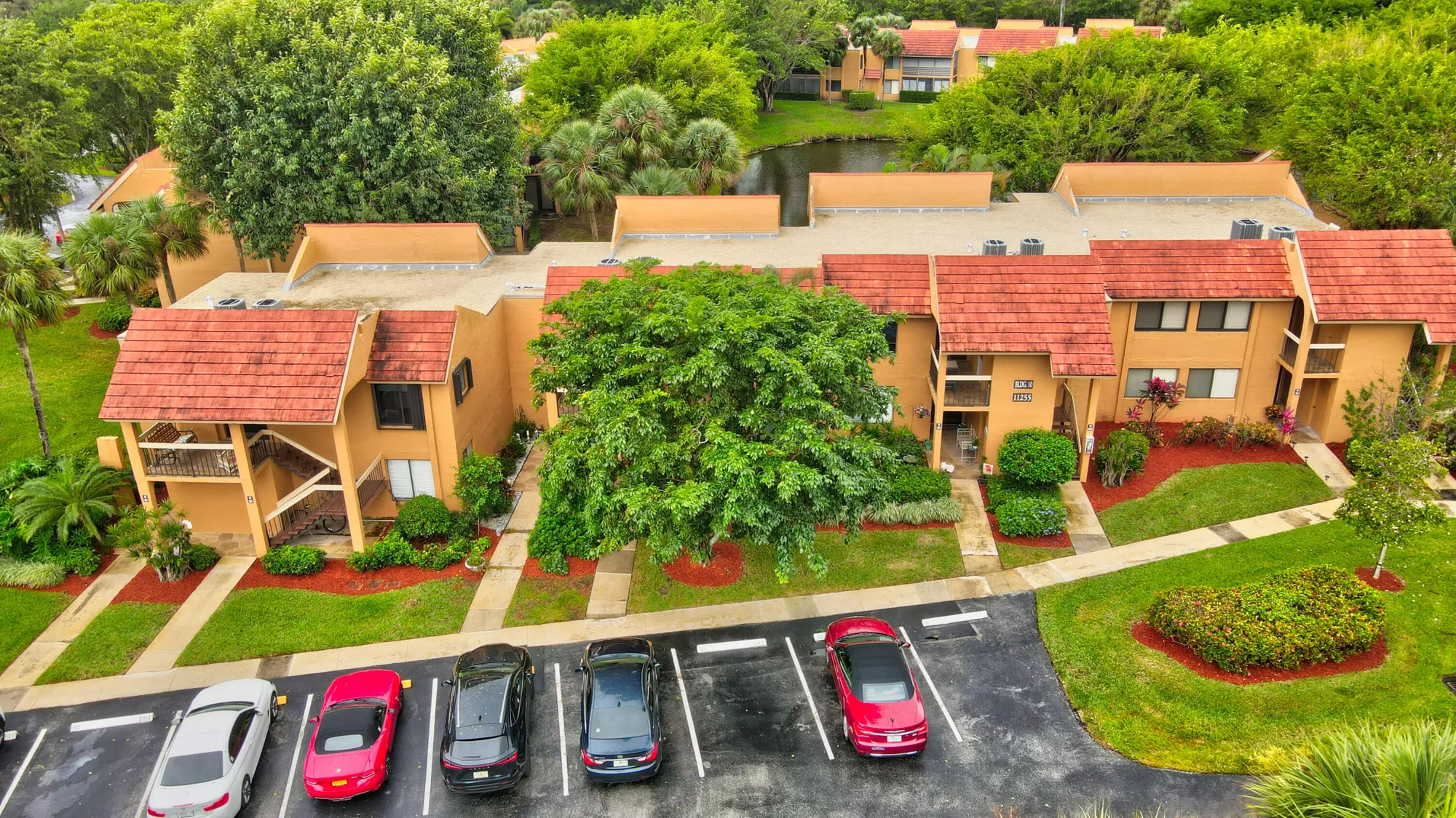 Property Slideshow image 31 of 34 | 11255 green lake dr 202, Boynton Beach, FL, 33437