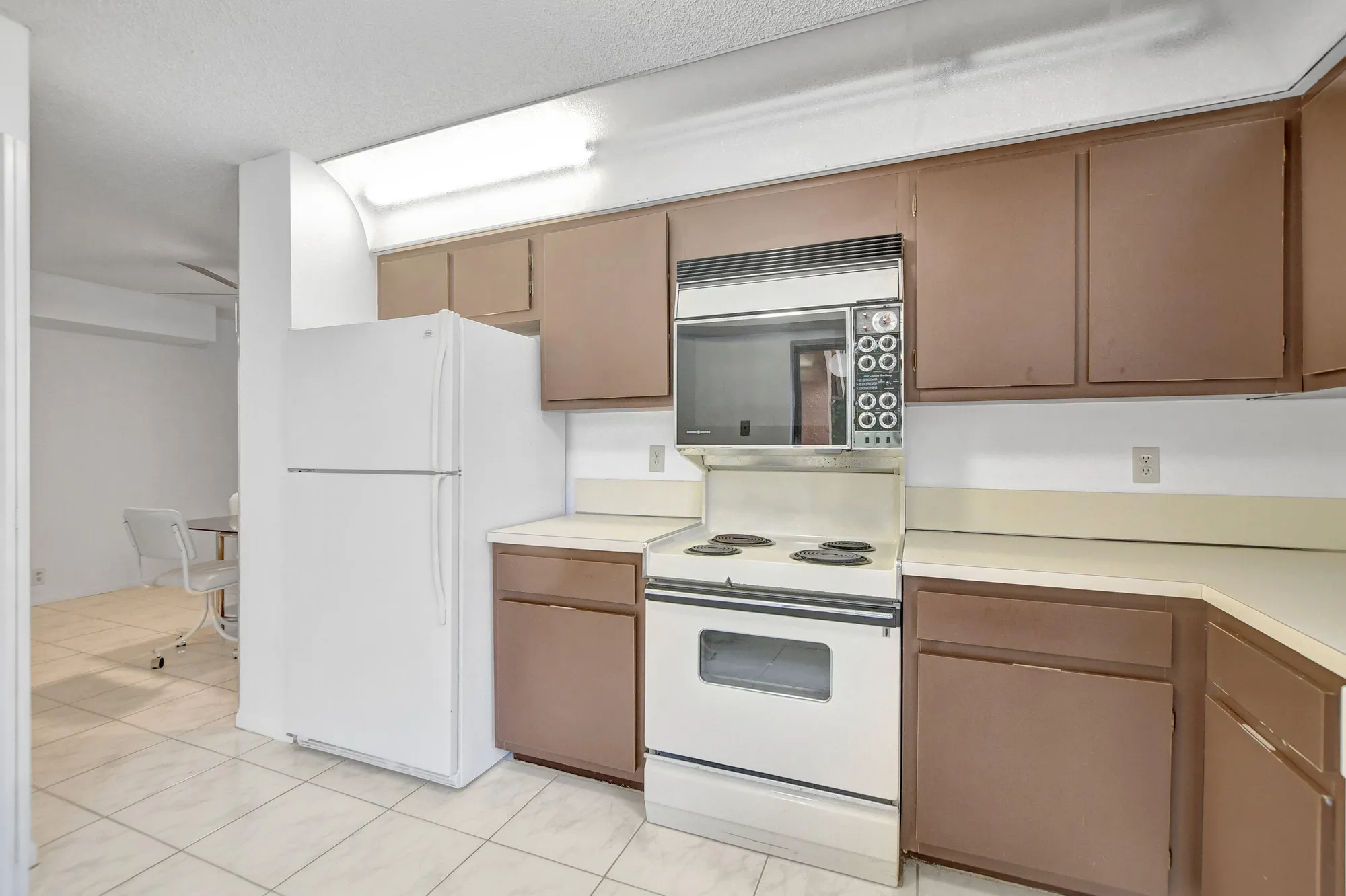 Property Slideshow image 22 of 34 | 11255 green lake dr 202, Boynton Beach, FL, 33437