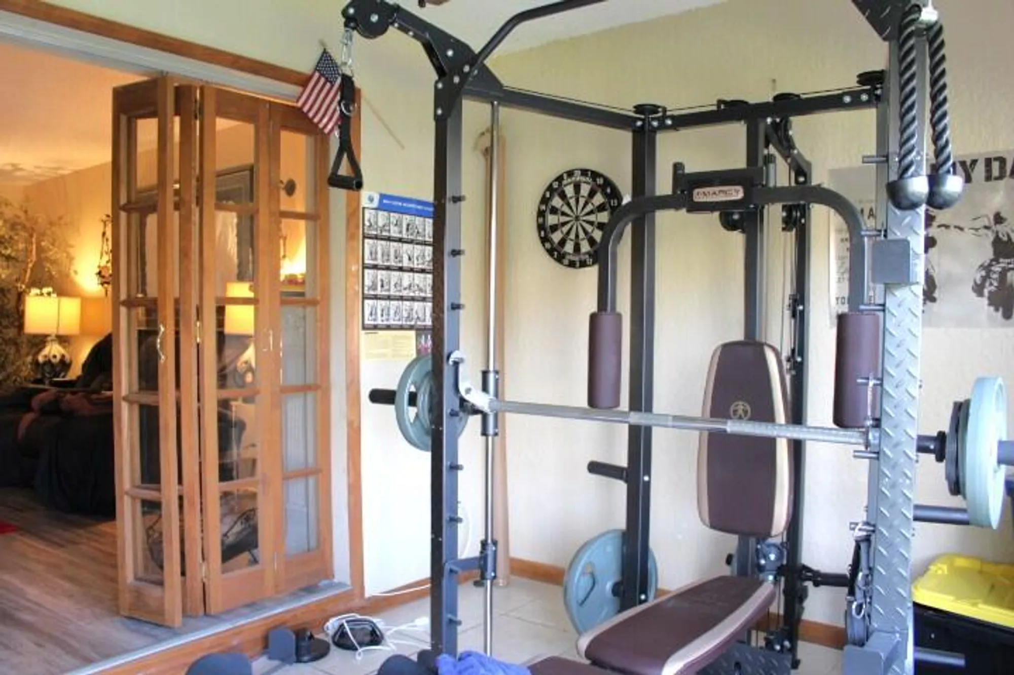 Property Slideshow image 17 of 44 | 149 lake gloria dr, West Palm Beach, FL, 33411