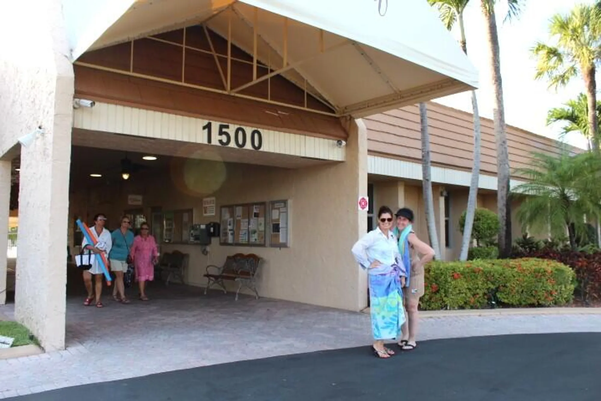 Property Slideshow image 33 of 44 | 149 lake gloria dr, West Palm Beach, FL, 33411