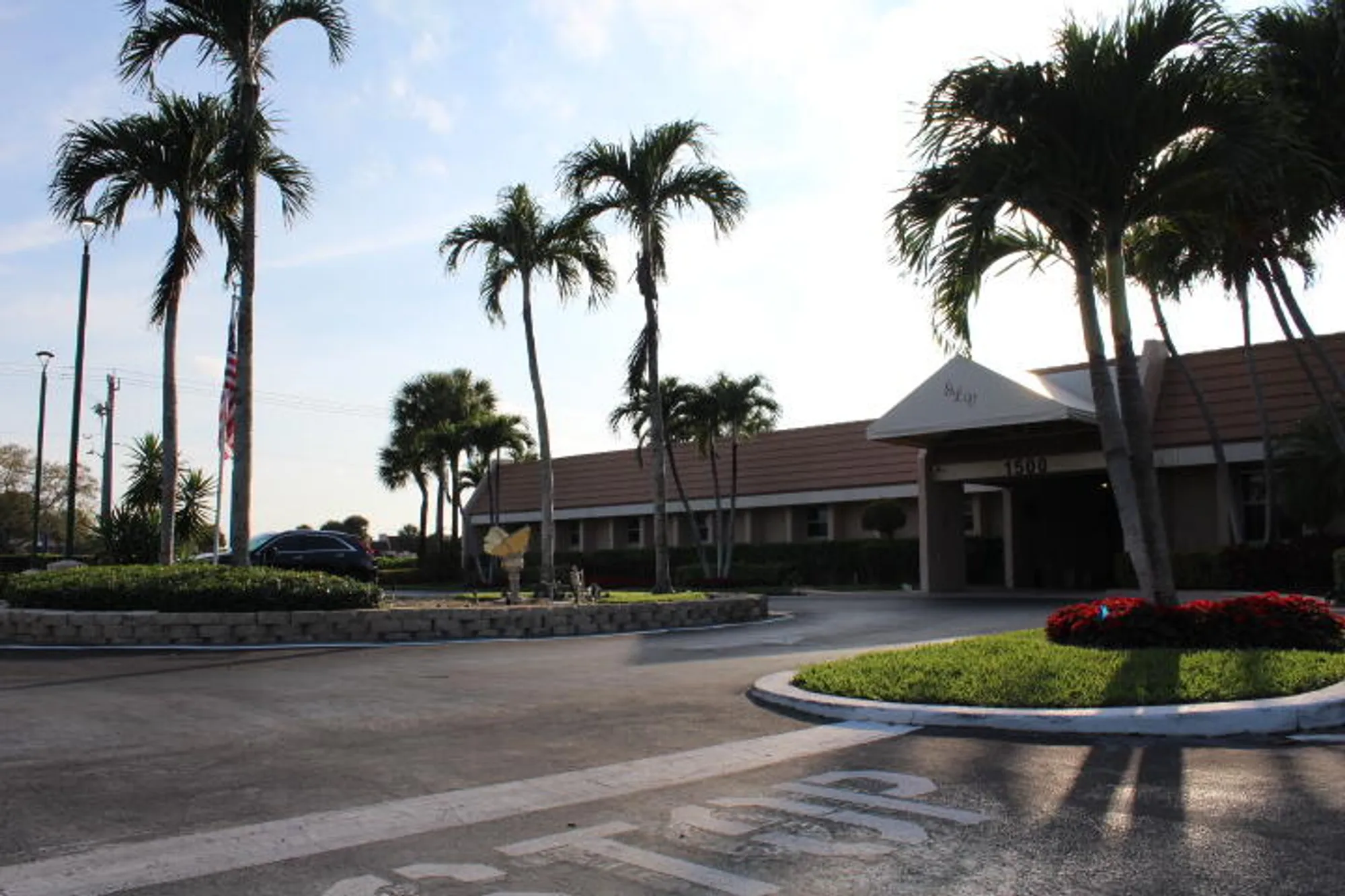 Property Slideshow image 31 of 44 | 149 lake gloria dr, West Palm Beach, FL, 33411