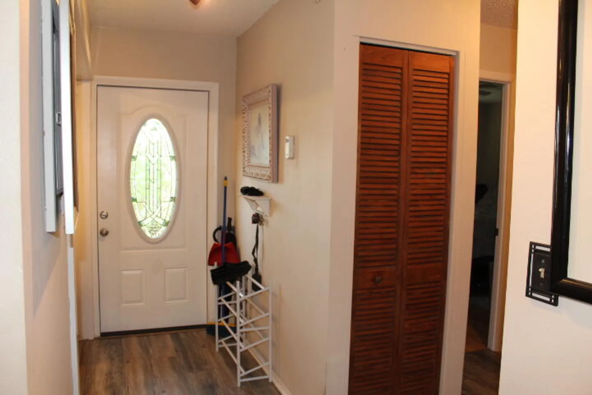 Property Slideshow image 4 of 44 | 149 lake gloria dr, West Palm Beach, FL, 33411