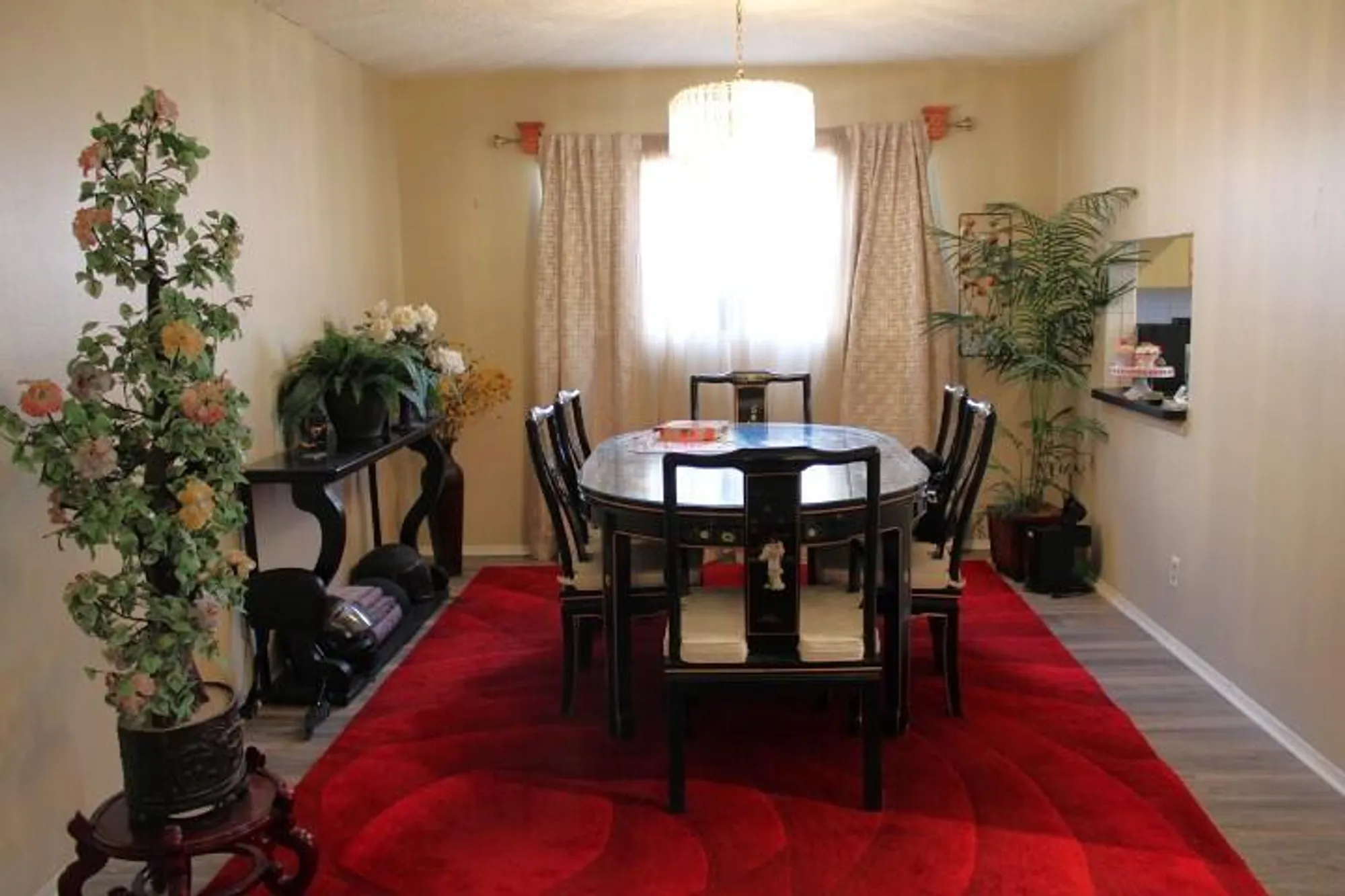 Property Slideshow image 12 of 44 | 149 lake gloria dr, West Palm Beach, FL, 33411