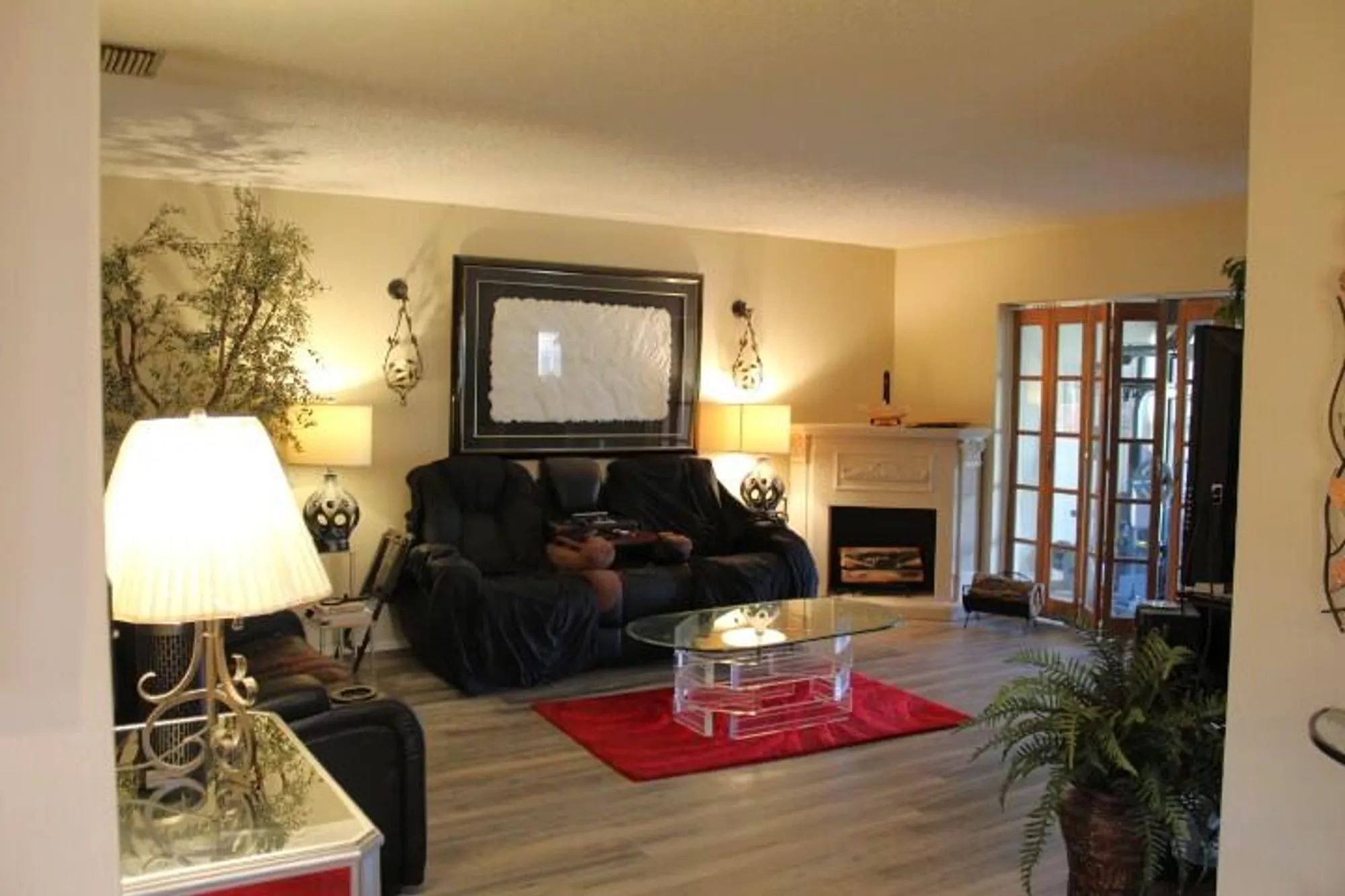 Property Slideshow image 13 of 44 | 149 lake gloria dr, West Palm Beach, FL, 33411