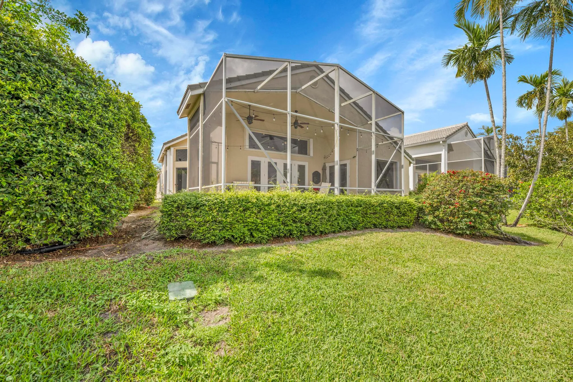 Property Slideshow image 43 of 47 | 11914 fountainside cir, Boynton Beach, FL, 33437
