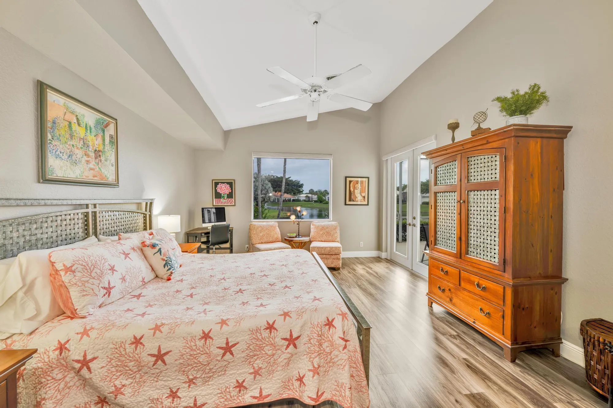 Property Slideshow image 20 of 47 | 11914 fountainside cir, Boynton Beach, FL, 33437