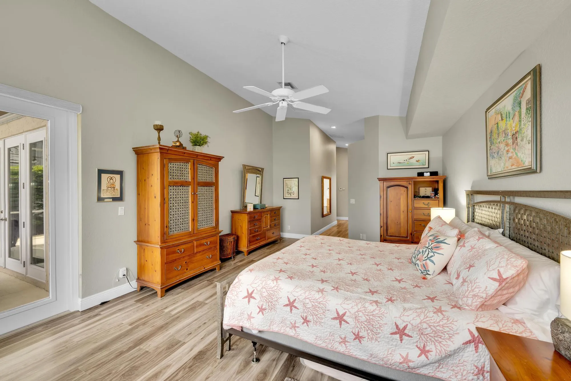 Property Slideshow image 21 of 47 | 11914 fountainside cir, Boynton Beach, FL, 33437