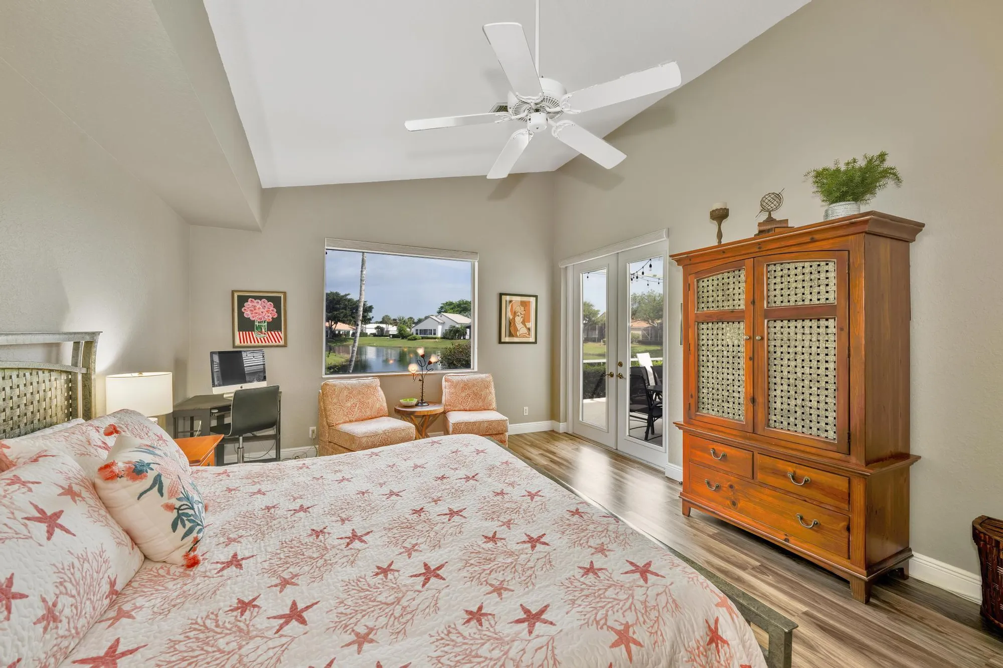 Property Slideshow image 22 of 47 | 11914 fountainside cir, Boynton Beach, FL, 33437