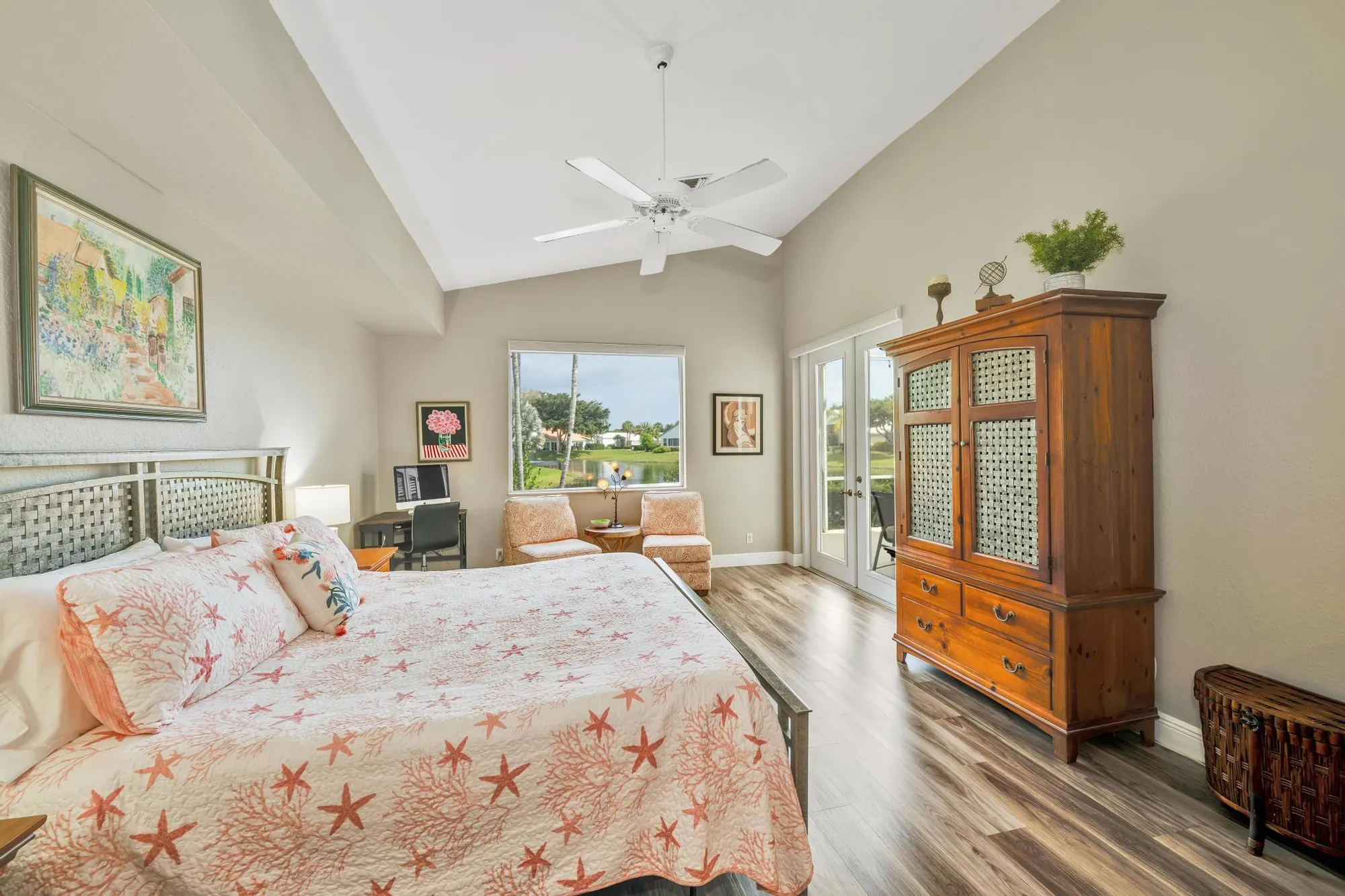 Property Slideshow image 23 of 47 | 11914 fountainside cir, Boynton Beach, FL, 33437