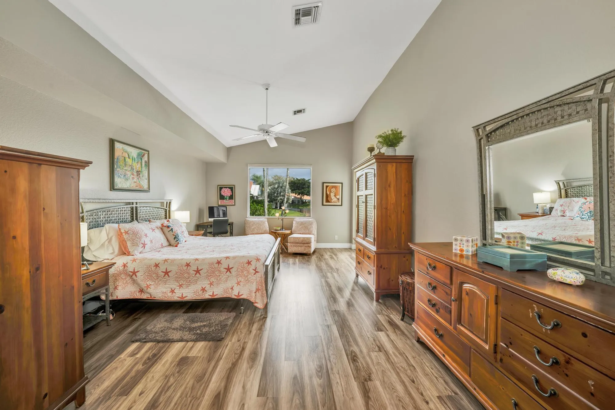 Property Slideshow image 24 of 47 | 11914 fountainside cir, Boynton Beach, FL, 33437