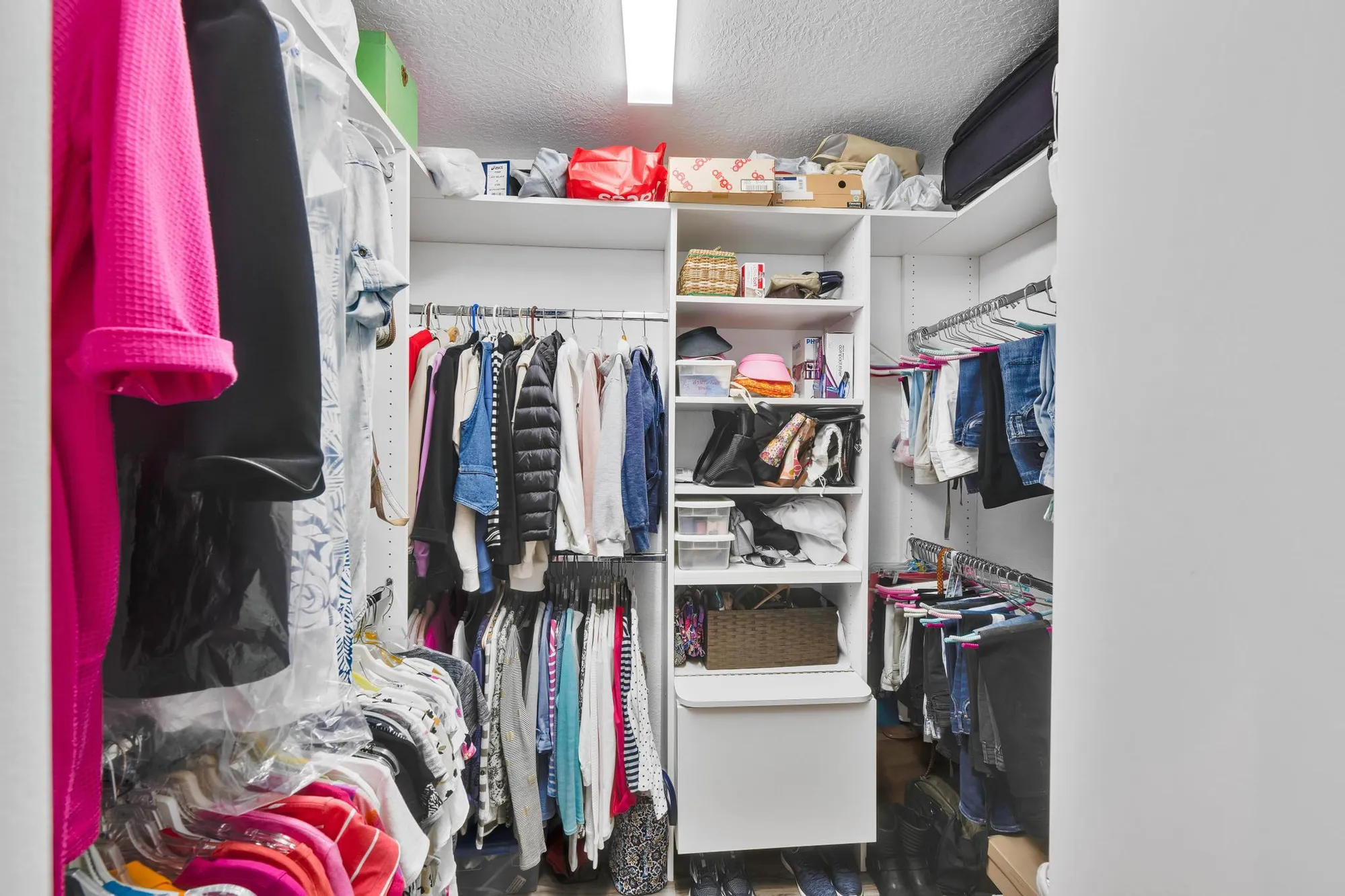 Property Slideshow image 25 of 47 | 11914 fountainside cir, Boynton Beach, FL, 33437