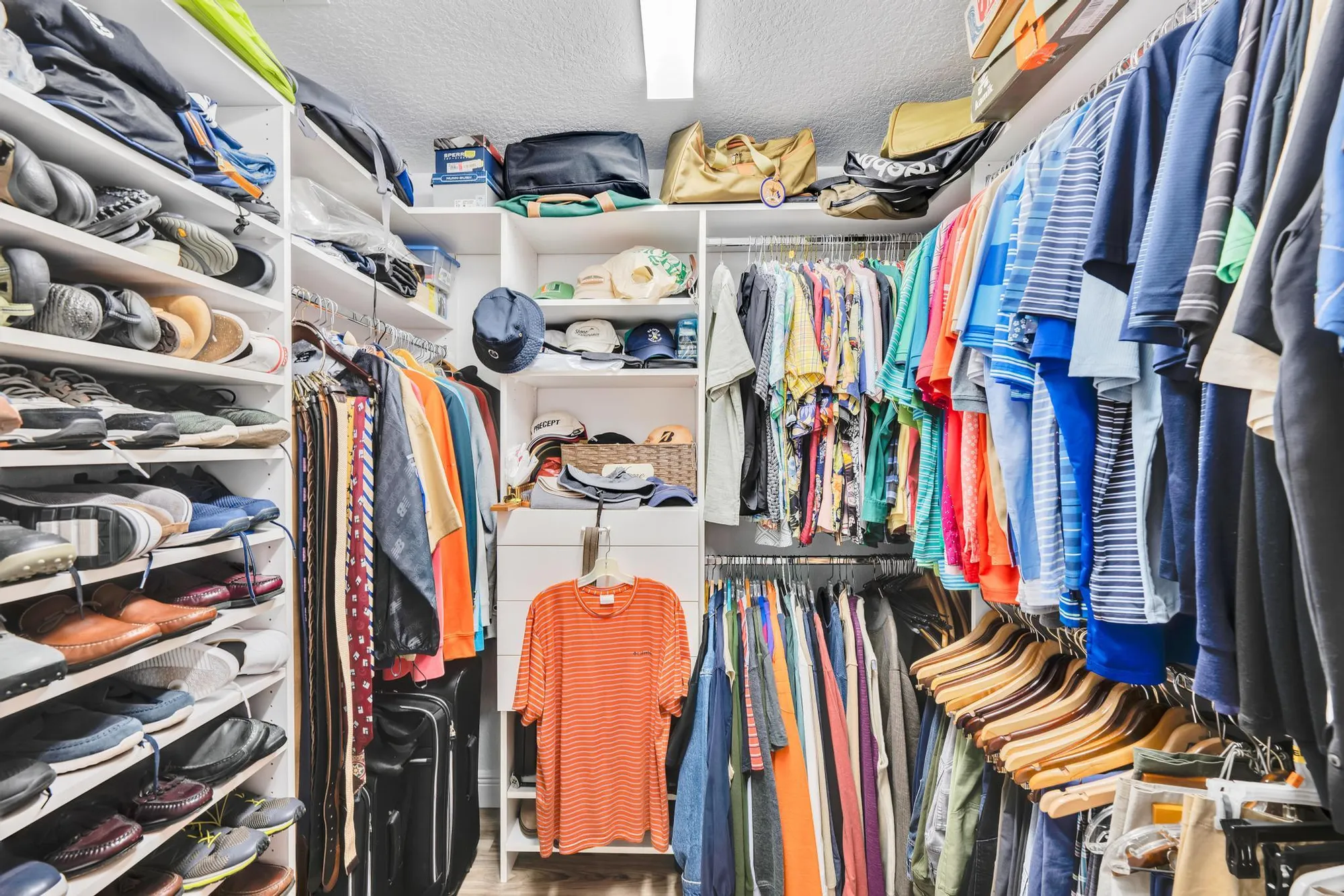 Property Slideshow image 26 of 47 | 11914 fountainside cir, Boynton Beach, FL, 33437