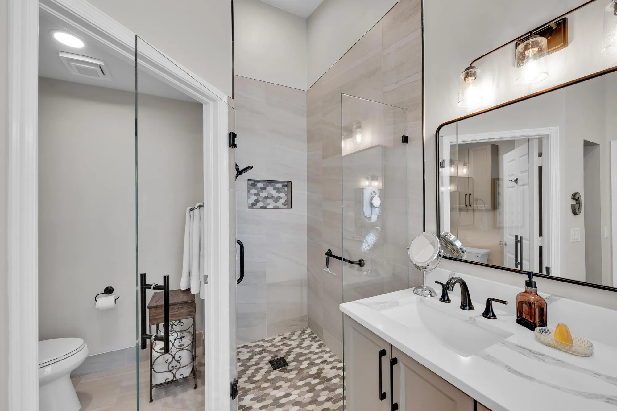 Property Slideshow image 29 of 47 | 11914 fountainside cir, Boynton Beach, FL, 33437