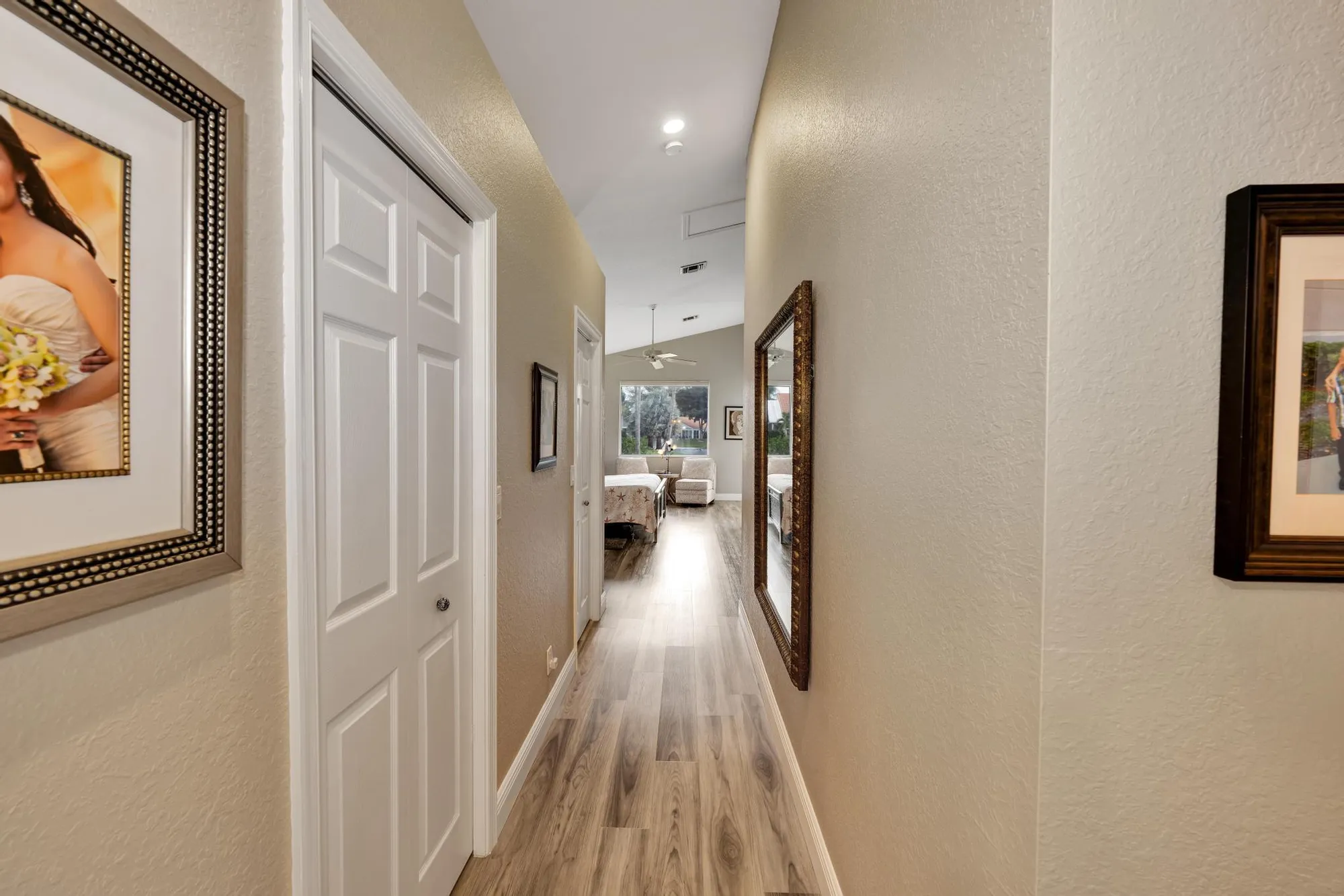 Property Slideshow image 31 of 47 | 11914 fountainside cir, Boynton Beach, FL, 33437