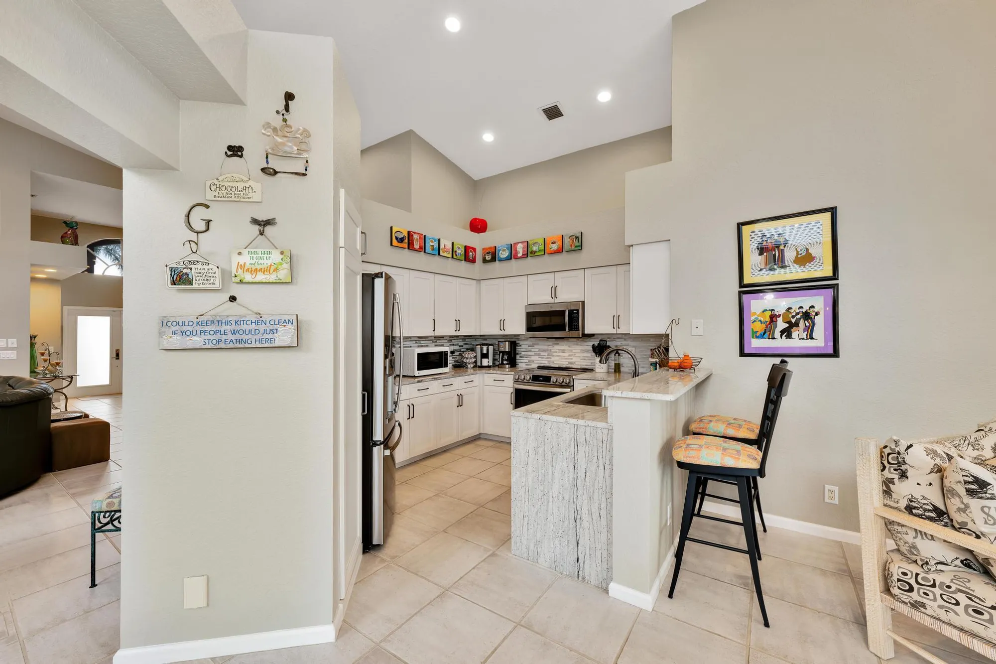 Property Slideshow image 13 of 47 | 11914 fountainside cir, Boynton Beach, FL, 33437