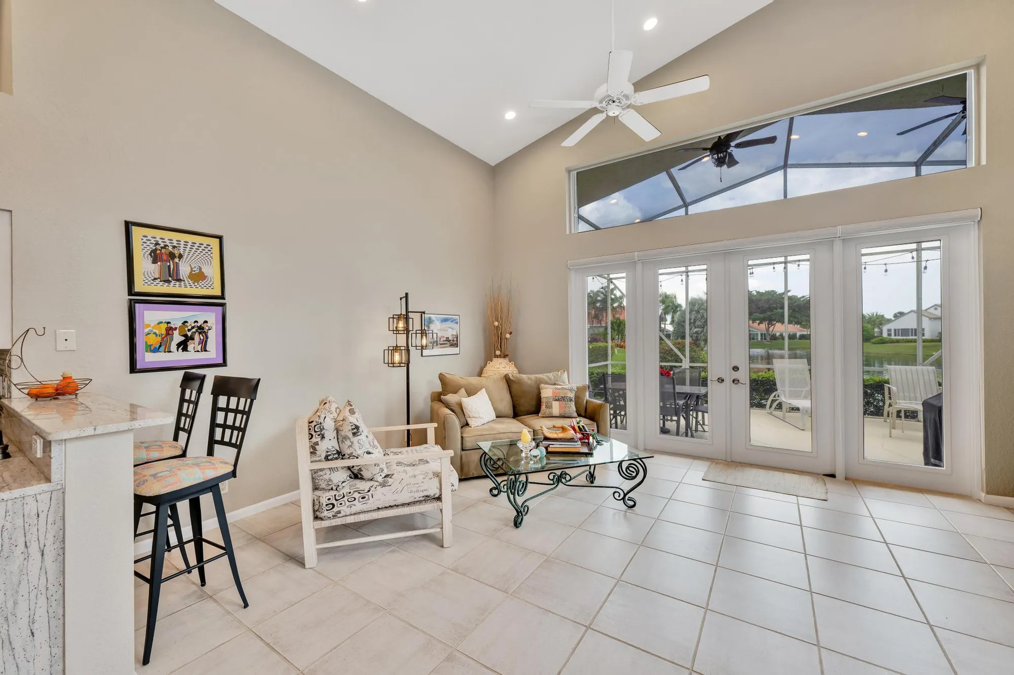 Property Slideshow image 15 of 47 | 11914 fountainside cir, Boynton Beach, FL, 33437