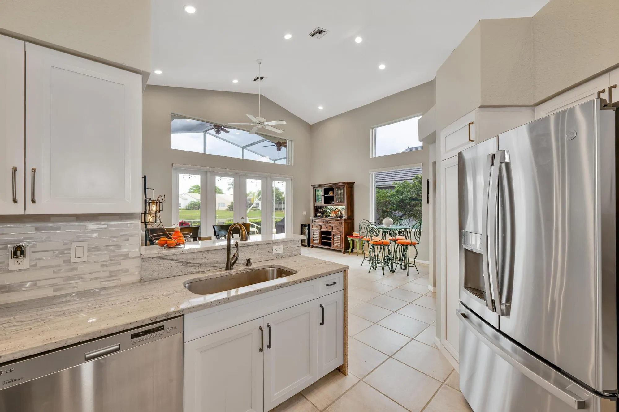 Property Slideshow image 14 of 47 | 11914 fountainside cir, Boynton Beach, FL, 33437
