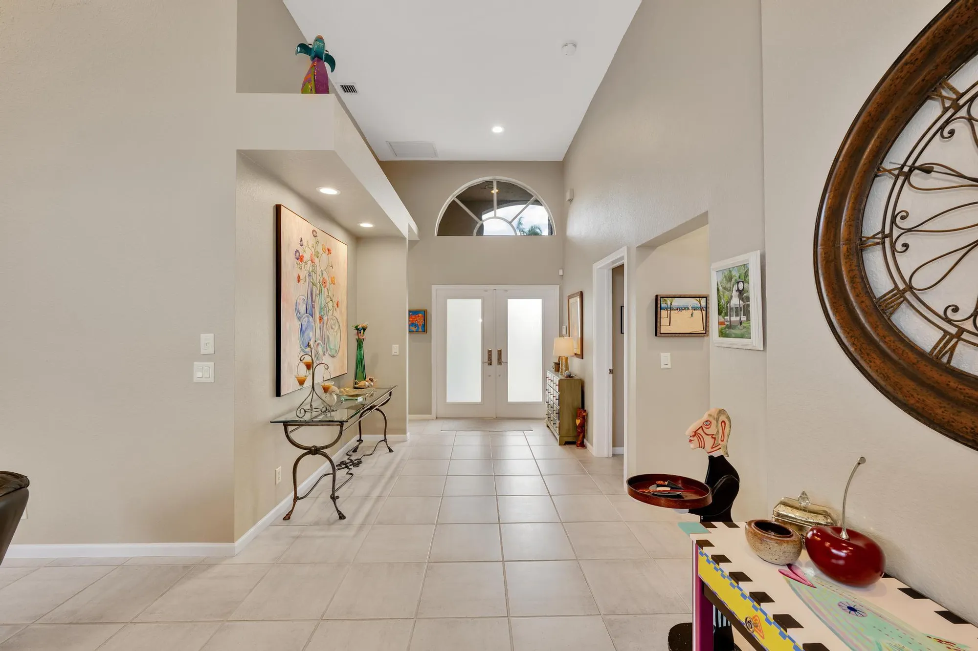 Property Slideshow image 4 of 47 | 11914 fountainside cir, Boynton Beach, FL, 33437