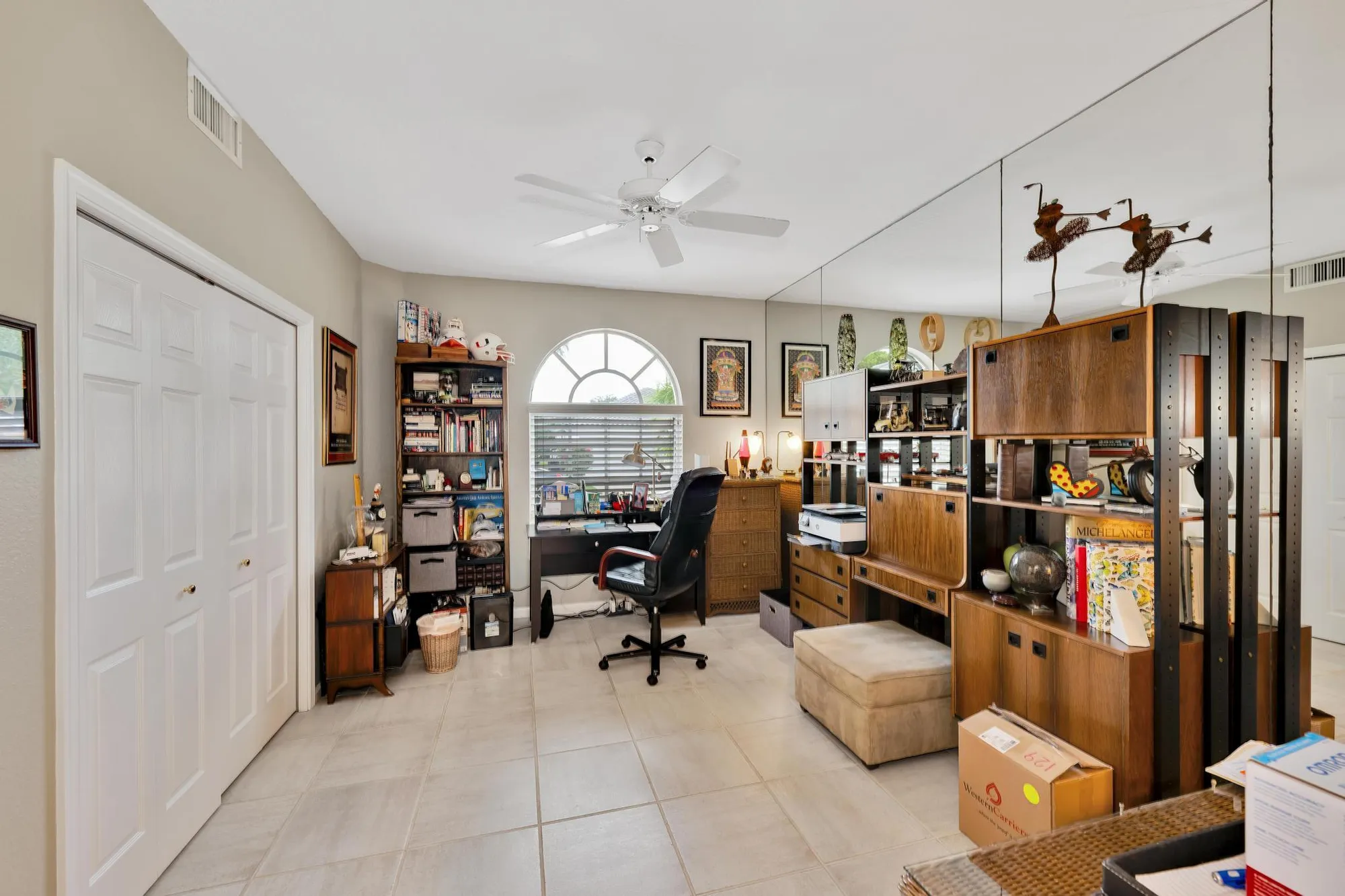 Property Slideshow image 35 of 47 | 11914 fountainside cir, Boynton Beach, FL, 33437