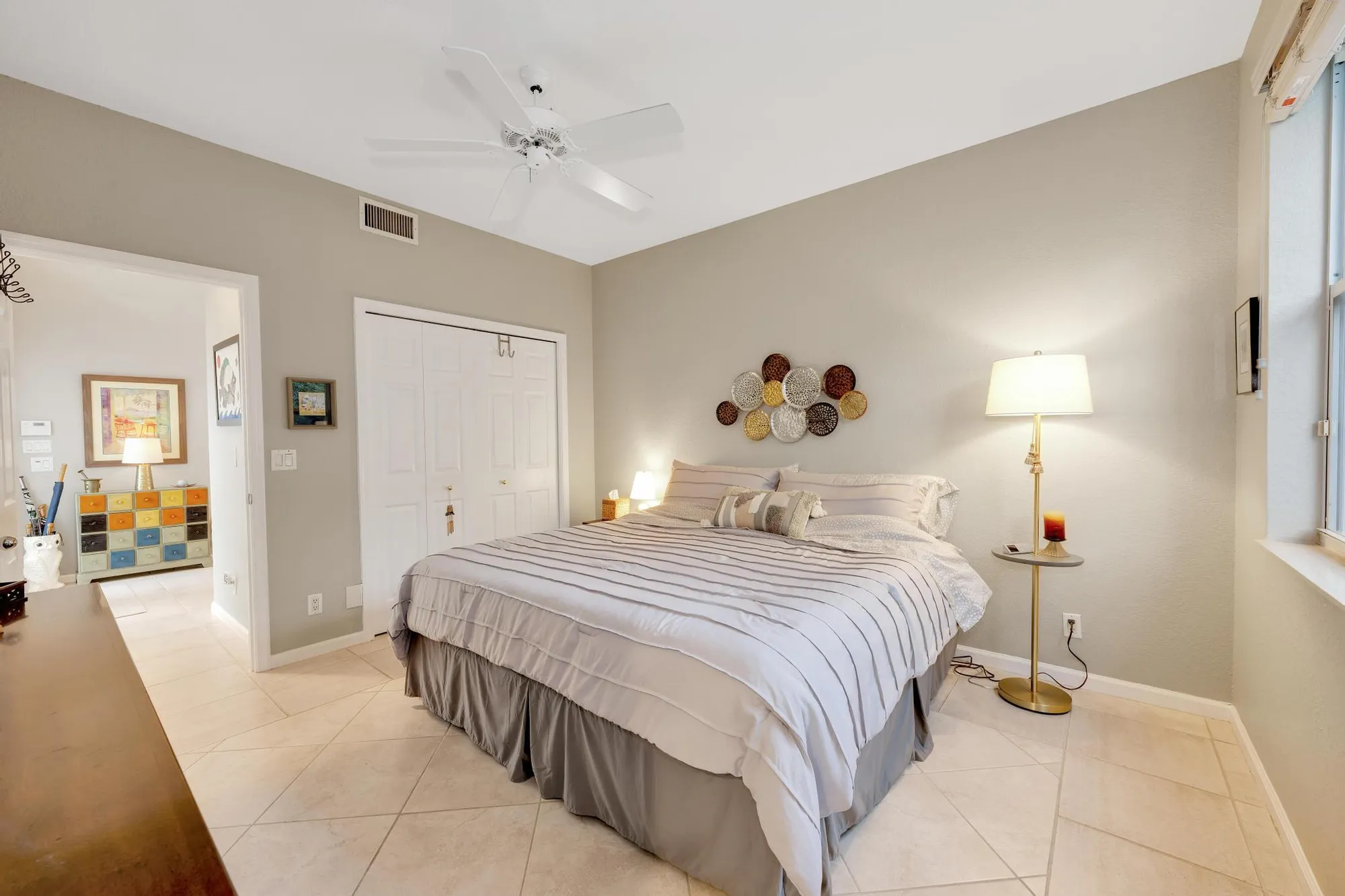 Property Slideshow image 33 of 47 | 11914 fountainside cir, Boynton Beach, FL, 33437