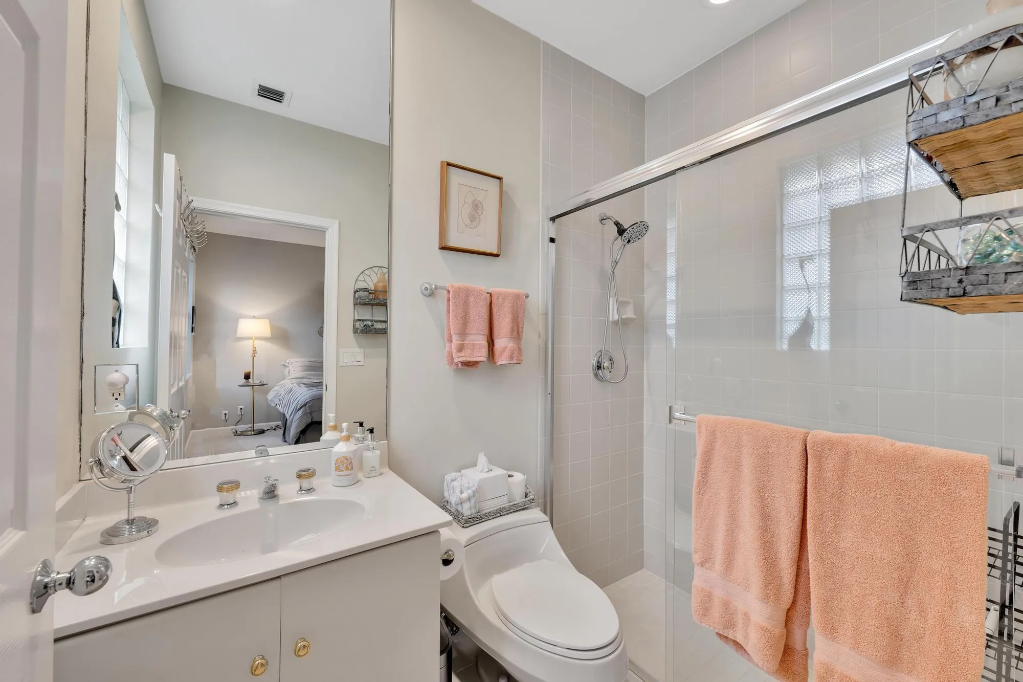 Property Slideshow image 34 of 47 | 11914 fountainside cir, Boynton Beach, FL, 33437