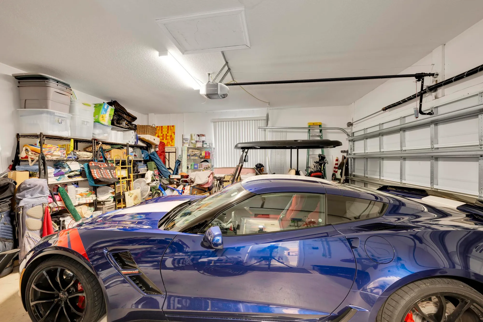 Property Slideshow image 44 of 47 | 11914 fountainside cir, Boynton Beach, FL, 33437