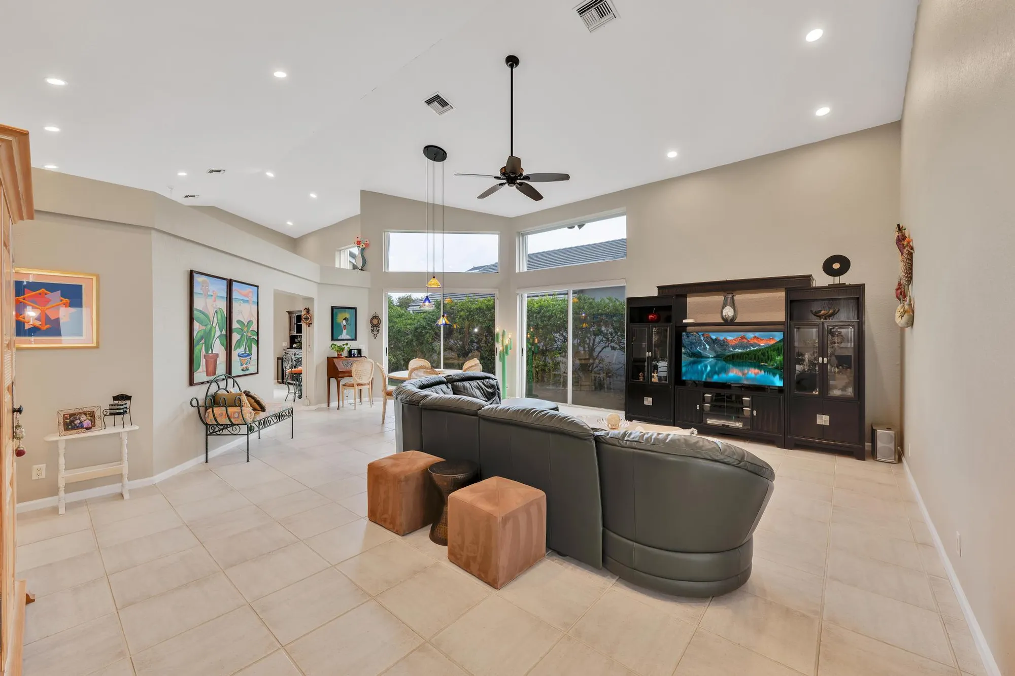 Property Slideshow image 6 of 47 | 11914 fountainside cir, Boynton Beach, FL, 33437