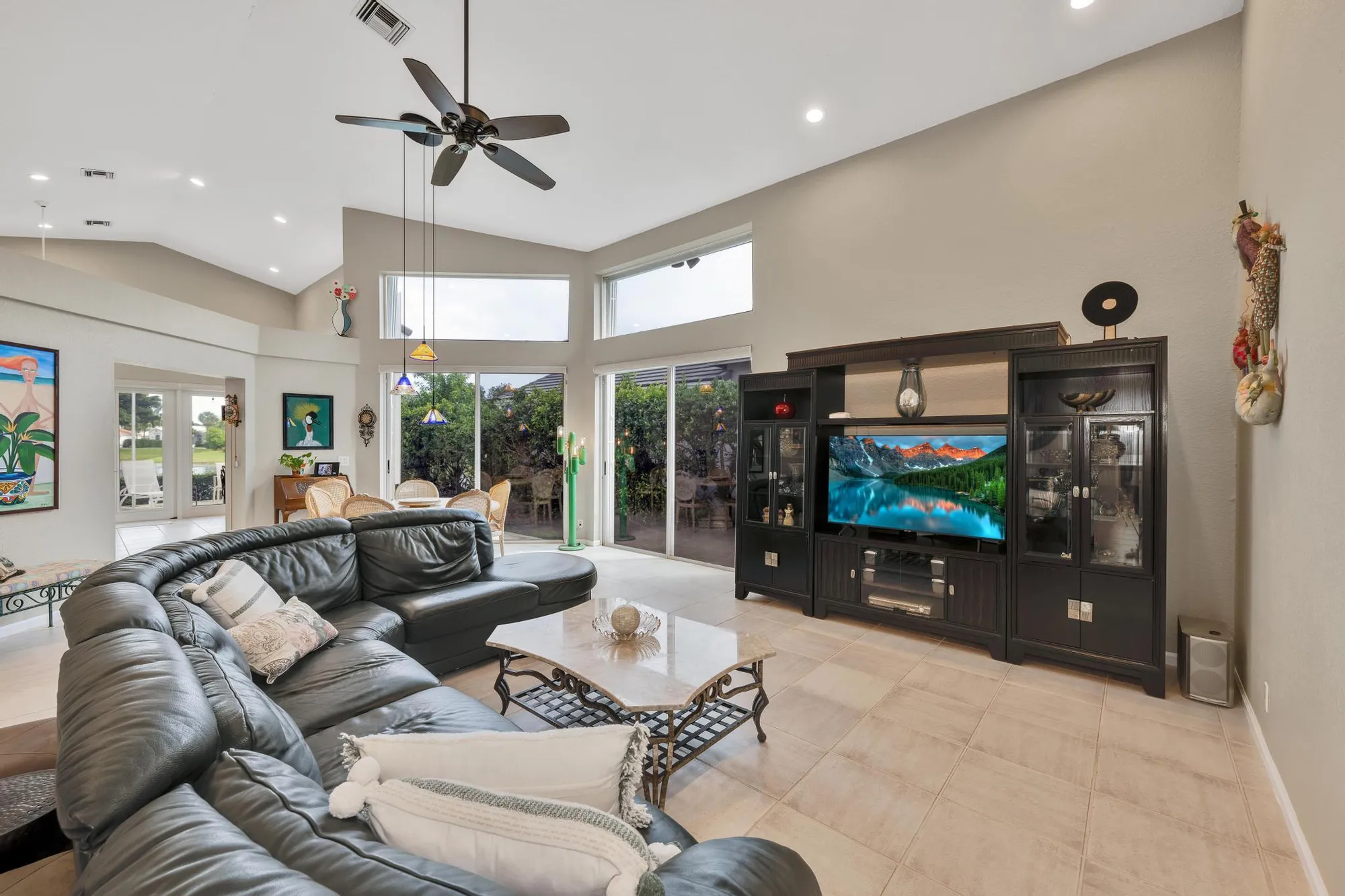 Property Slideshow image 7 of 47 | 11914 fountainside cir, Boynton Beach, FL, 33437