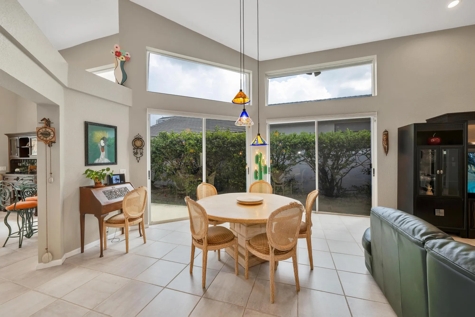 Property Slideshow image 8 of 47 | 11914 fountainside cir, Boynton Beach, FL, 33437