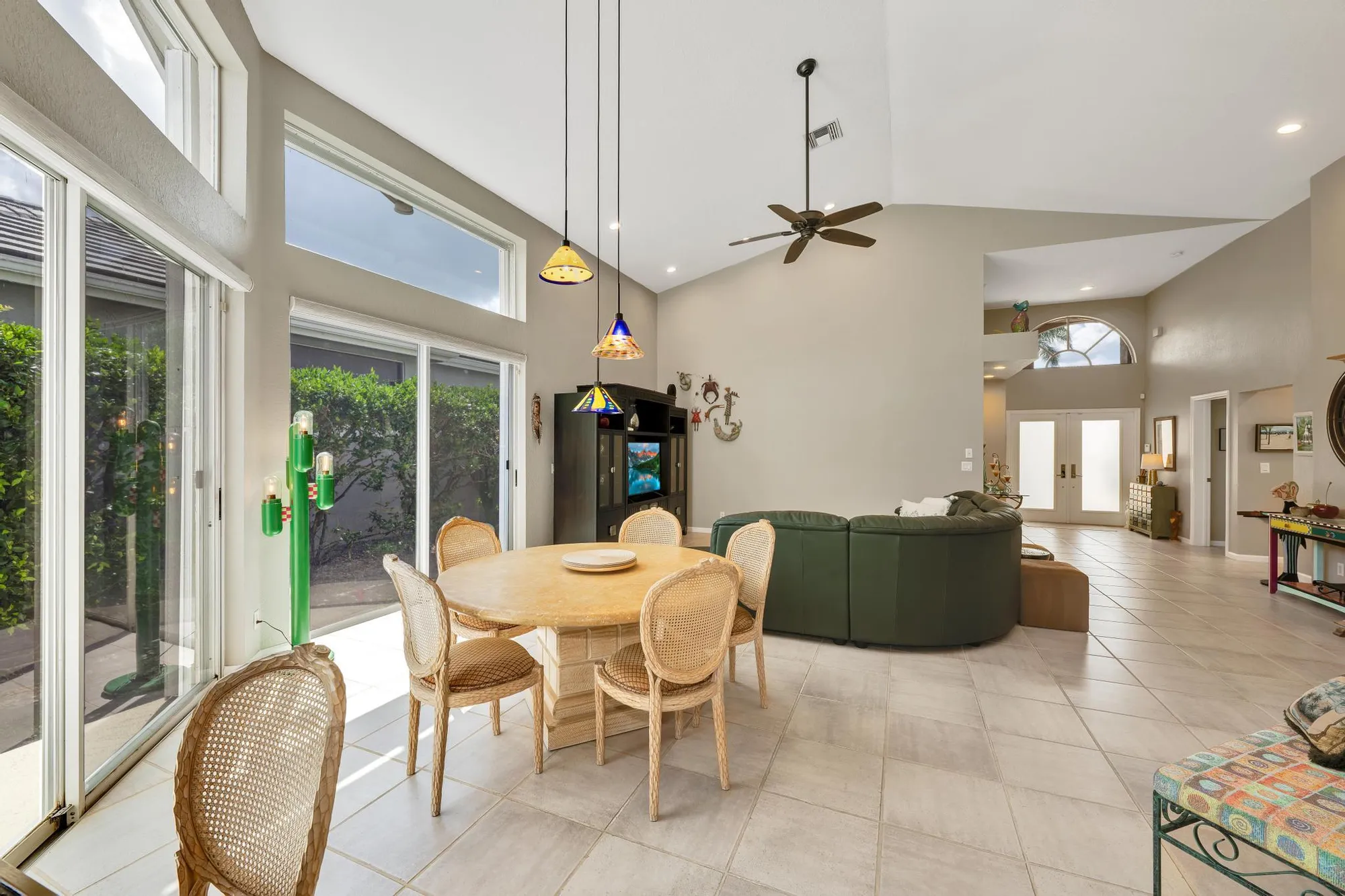 Property Slideshow image 10 of 47 | 11914 fountainside cir, Boynton Beach, FL, 33437