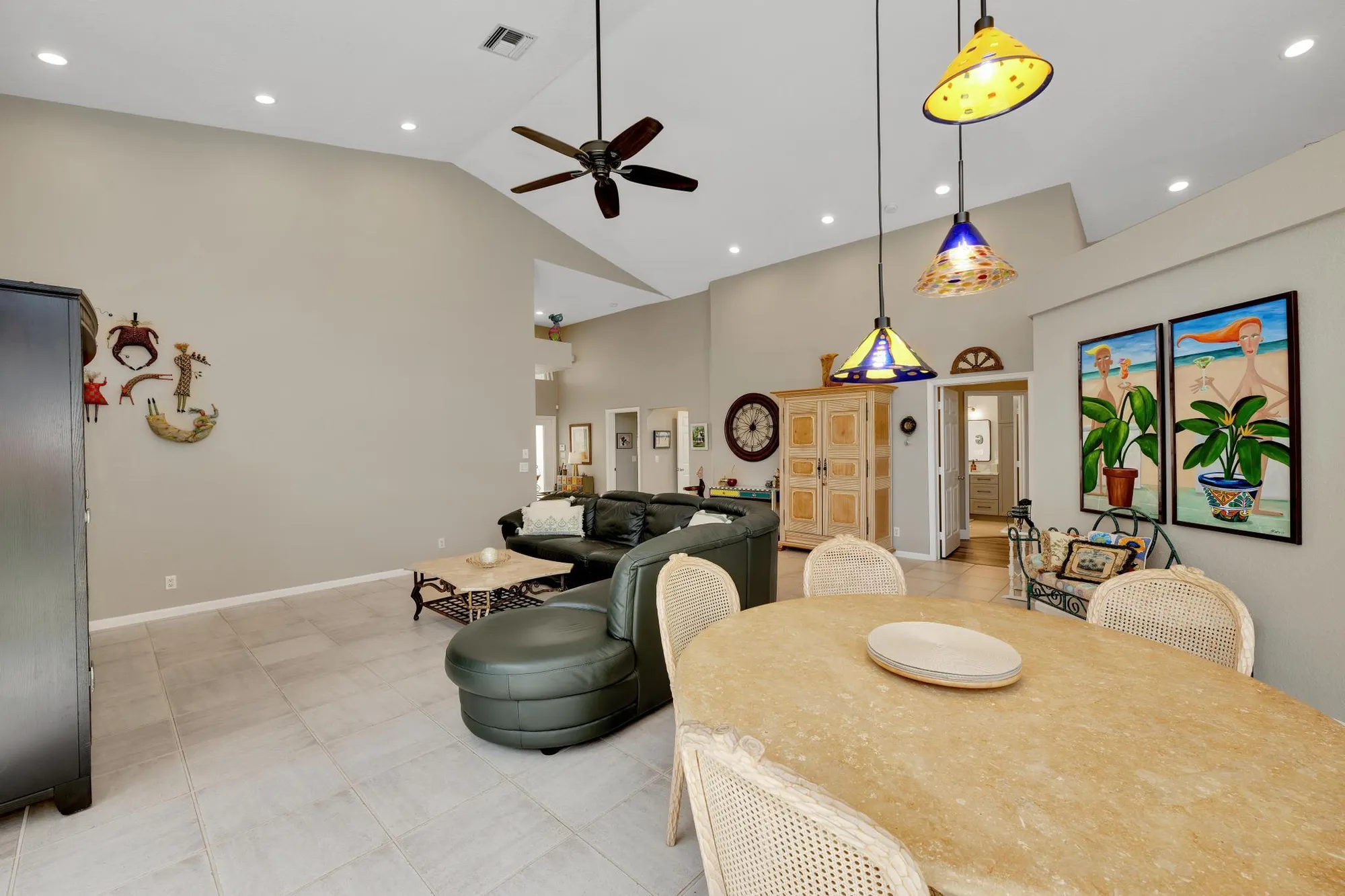 Property Slideshow image 11 of 47 | 11914 fountainside cir, Boynton Beach, FL, 33437