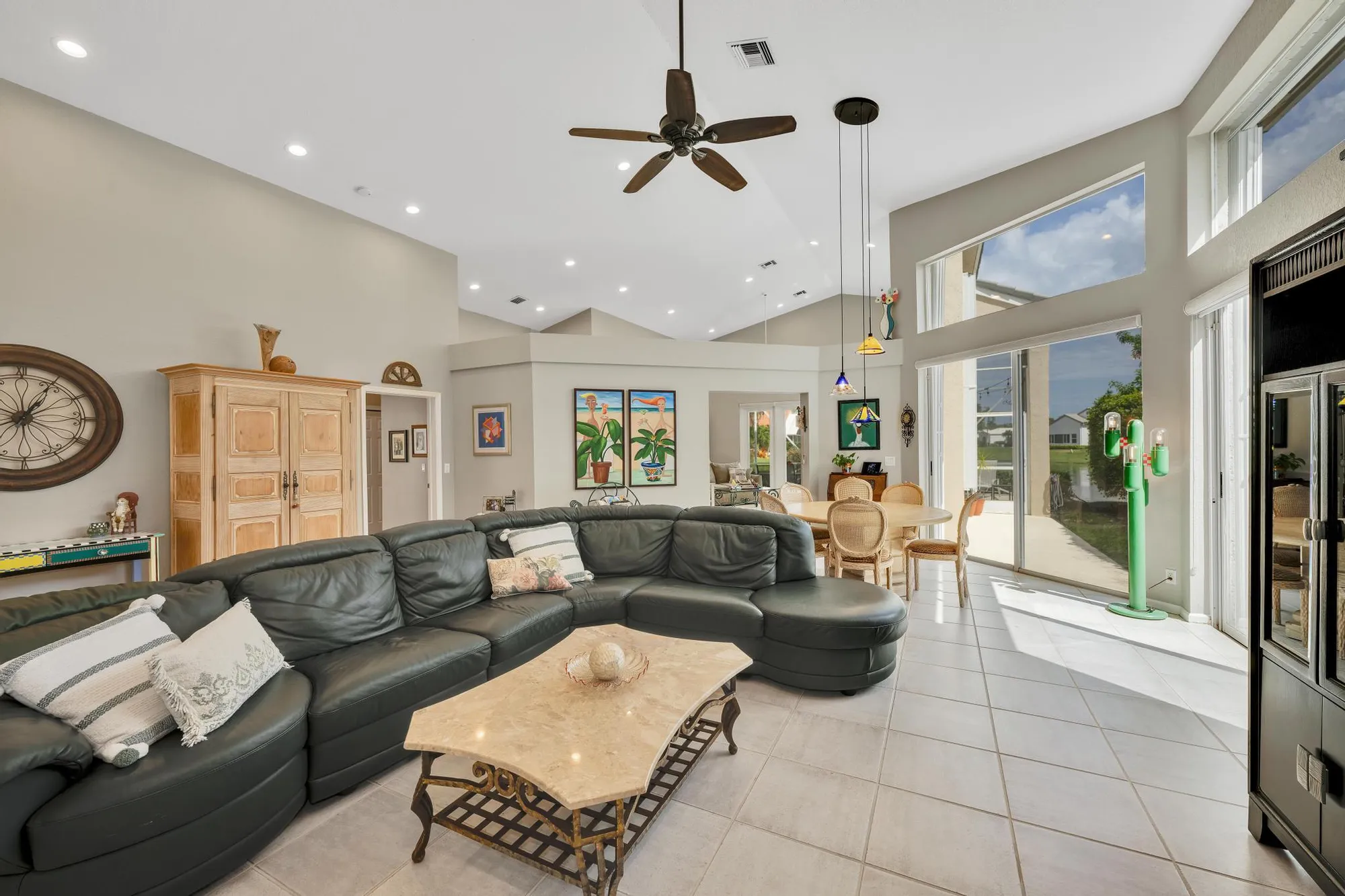 Property Slideshow image 5 of 47 | 11914 fountainside cir, Boynton Beach, FL, 33437