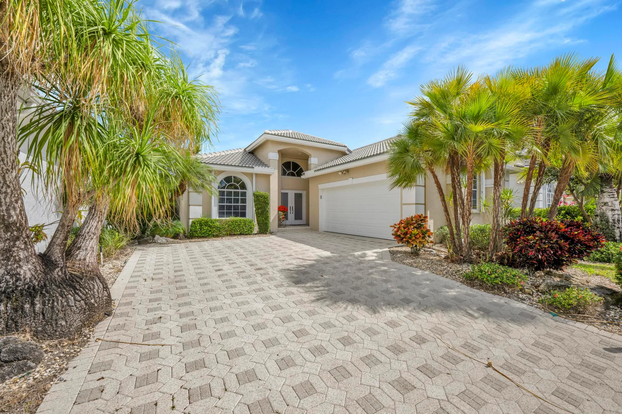 Property Slideshow image 45 of 47 | 11914 fountainside cir, Boynton Beach, FL, 33437