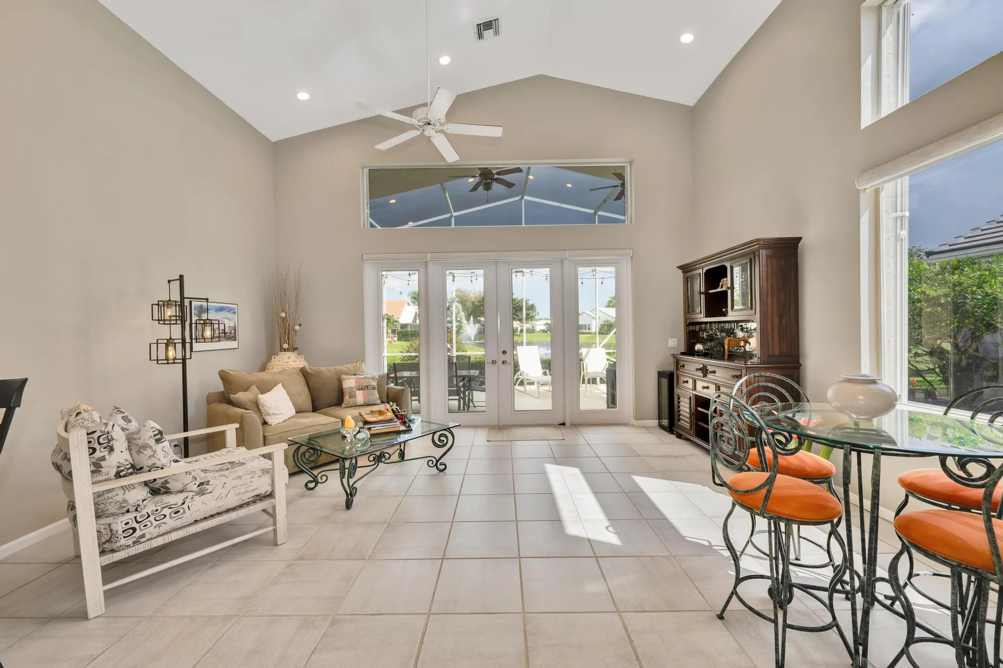 Property Slideshow image 16 of 47 | 11914 fountainside cir, Boynton Beach, FL, 33437