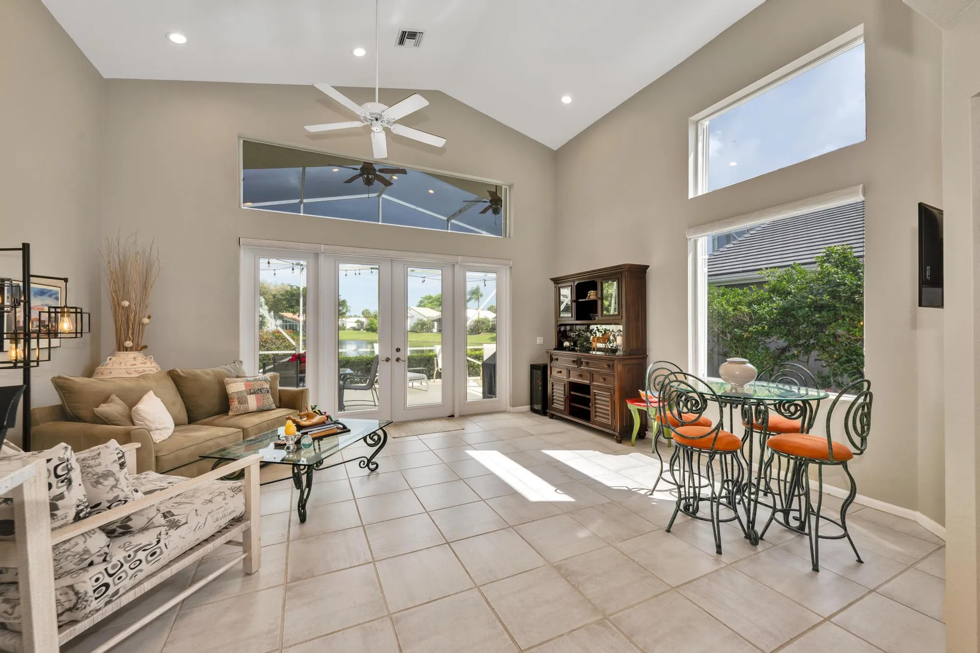 Property Slideshow image 17 of 47 | 11914 fountainside cir, Boynton Beach, FL, 33437